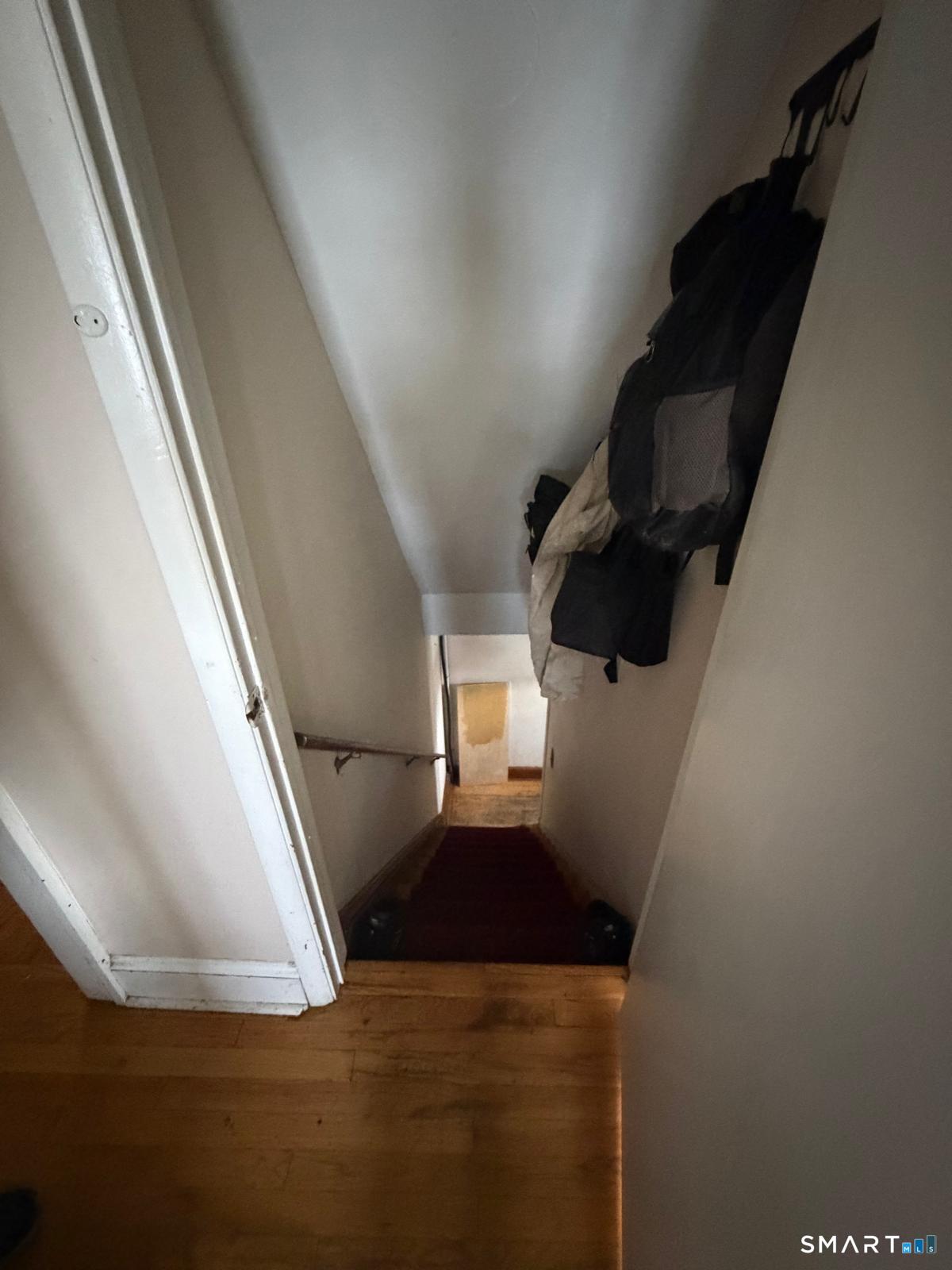 15 Chappelle Street photo 10