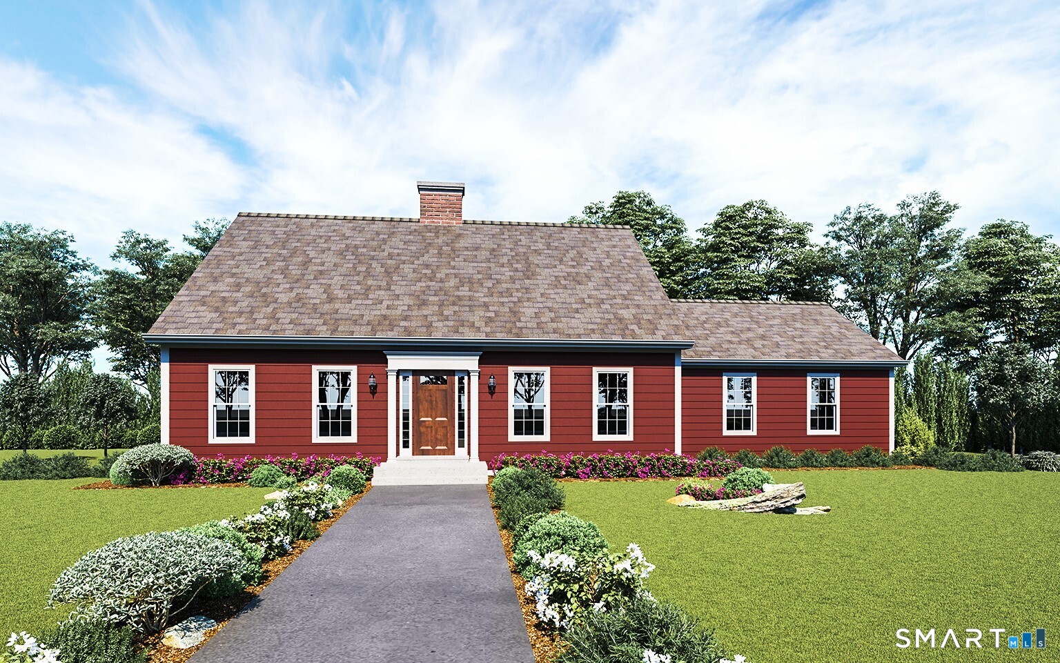Photo 1 of Single family home for sale at 7 Freya Ln, East Hampton, CT 06424 | MLS# 24207265 | Listing updated on 2026-09-15