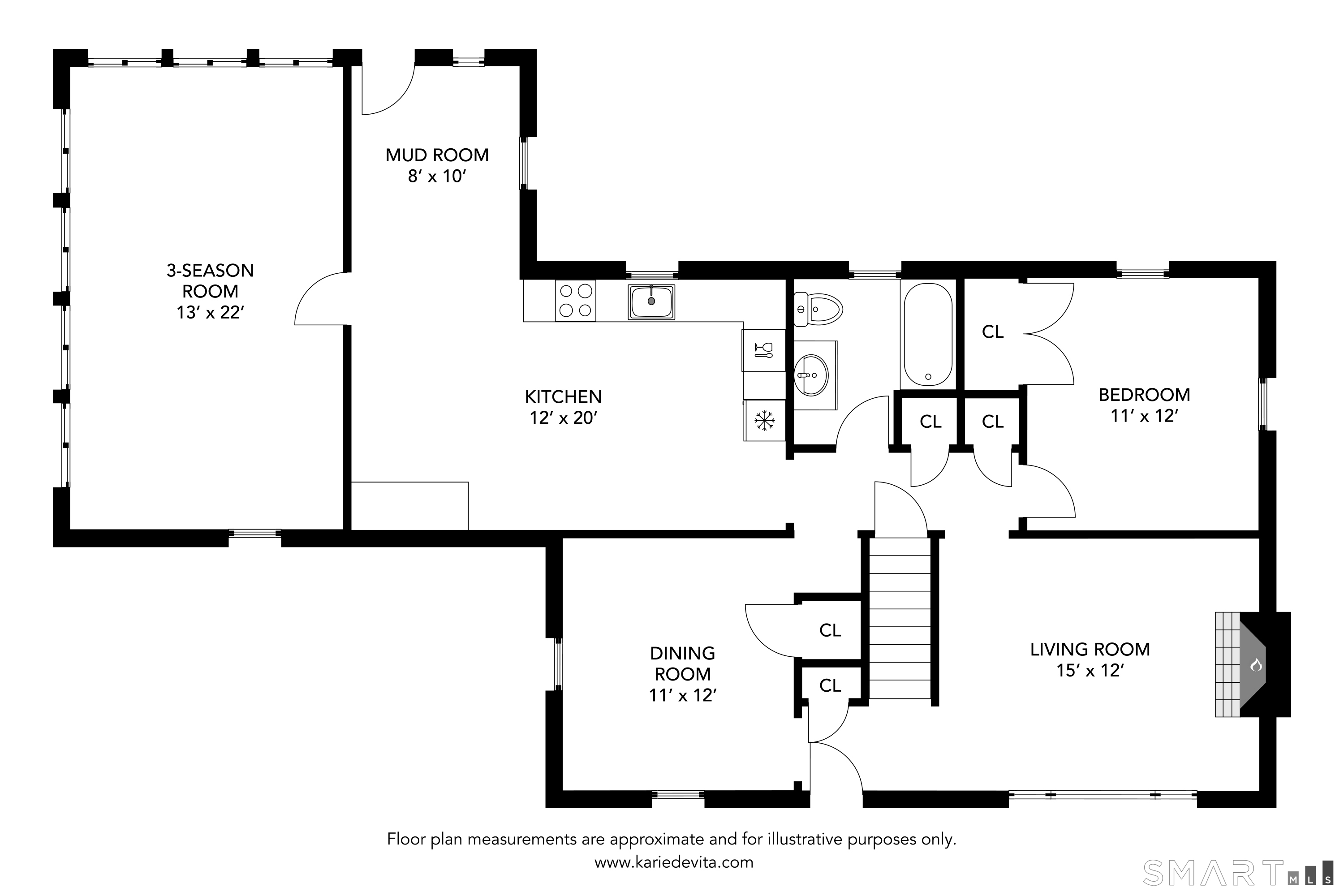 19 Crestwood Circle photo 38