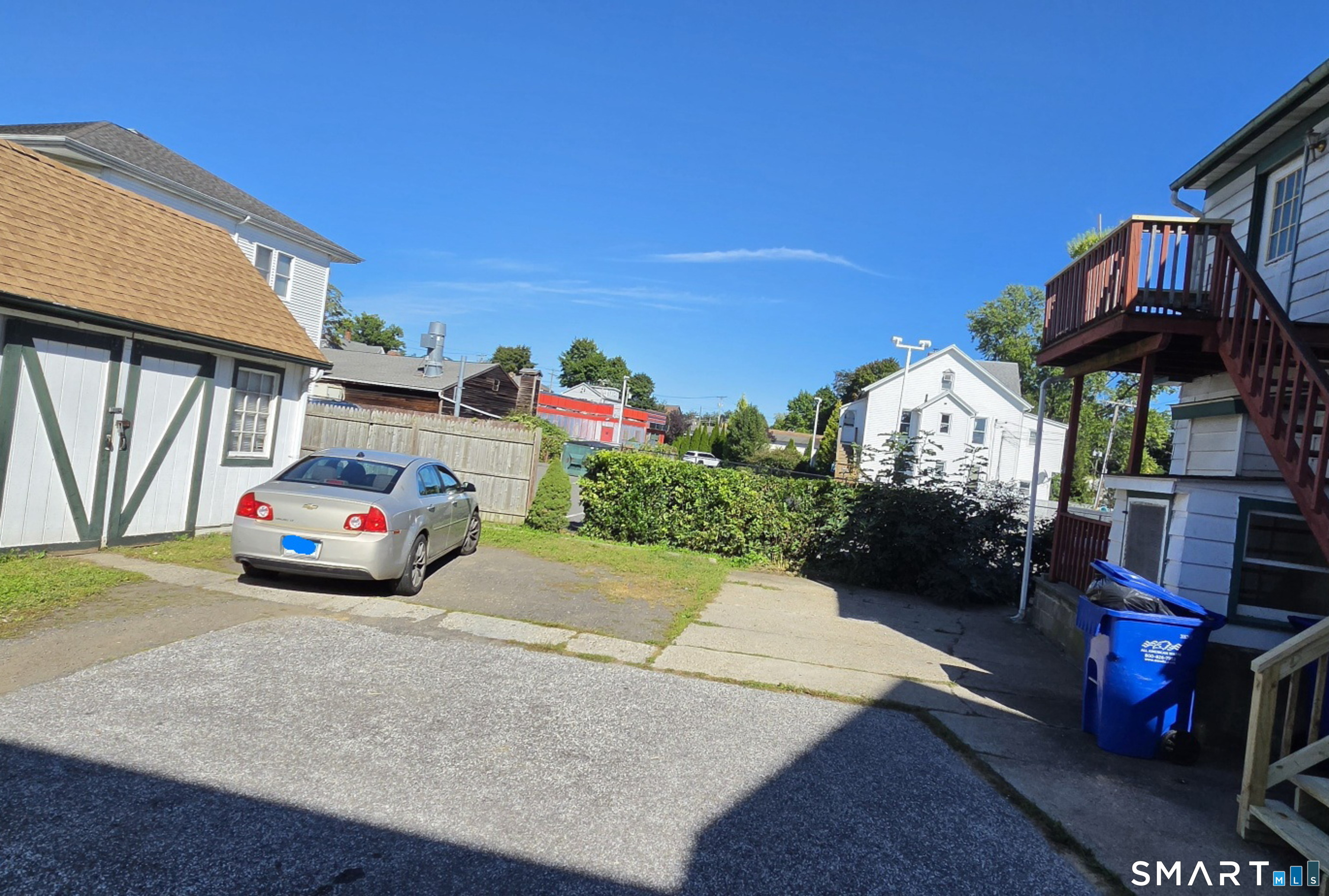 15 Chappelle Street photo 11
