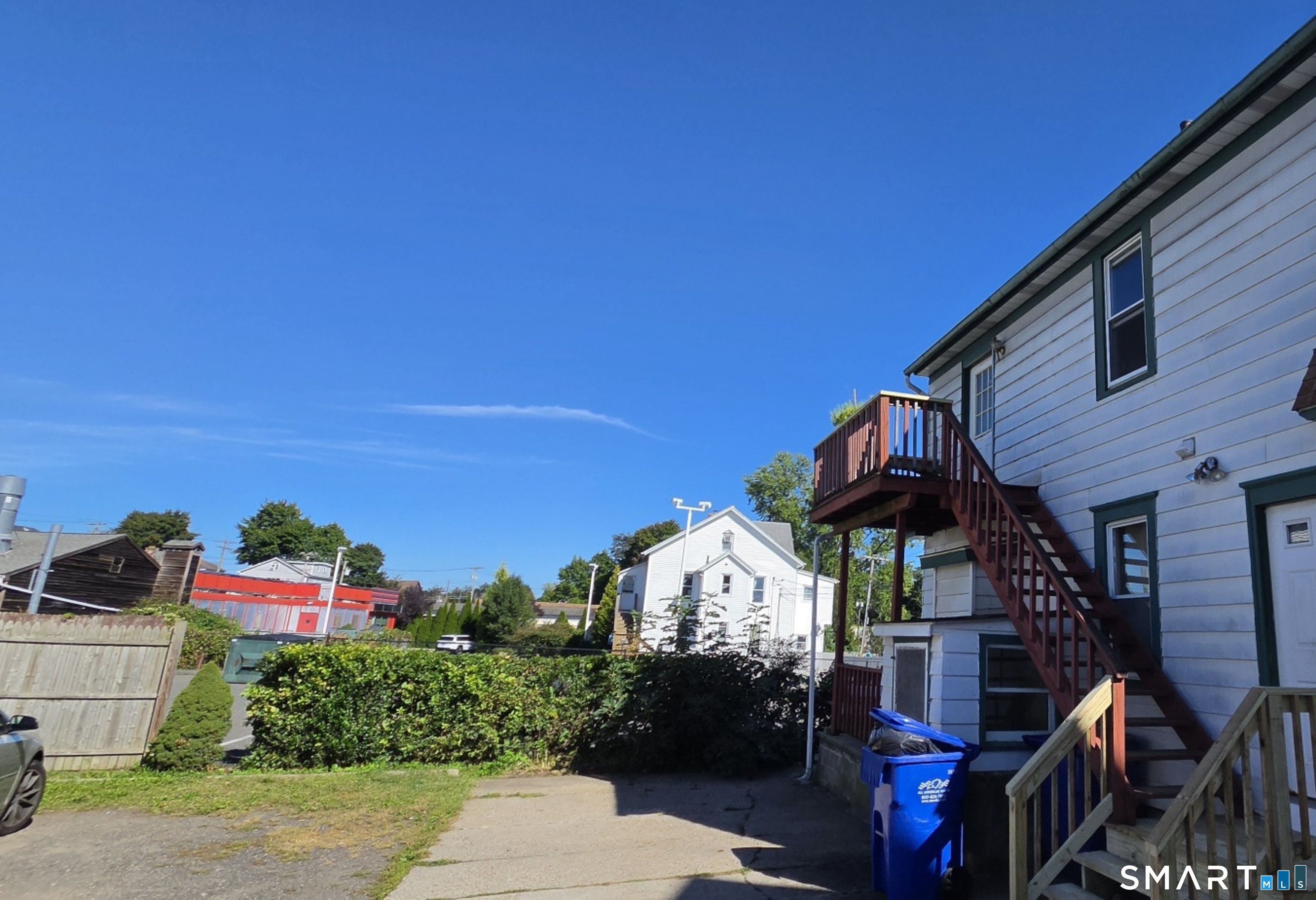 15 Chappelle Street photo 12
