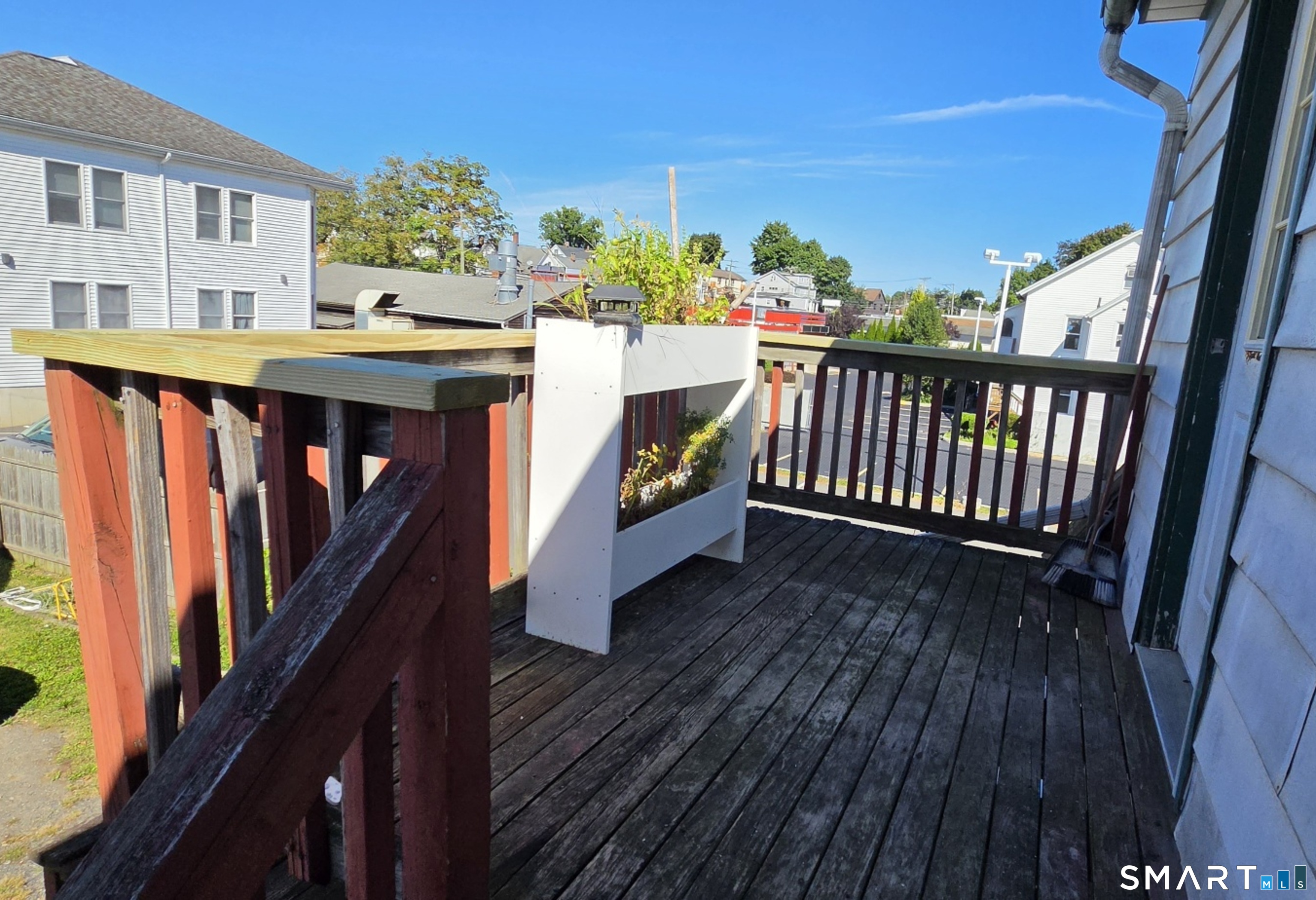 15 Chappelle Street photo 2