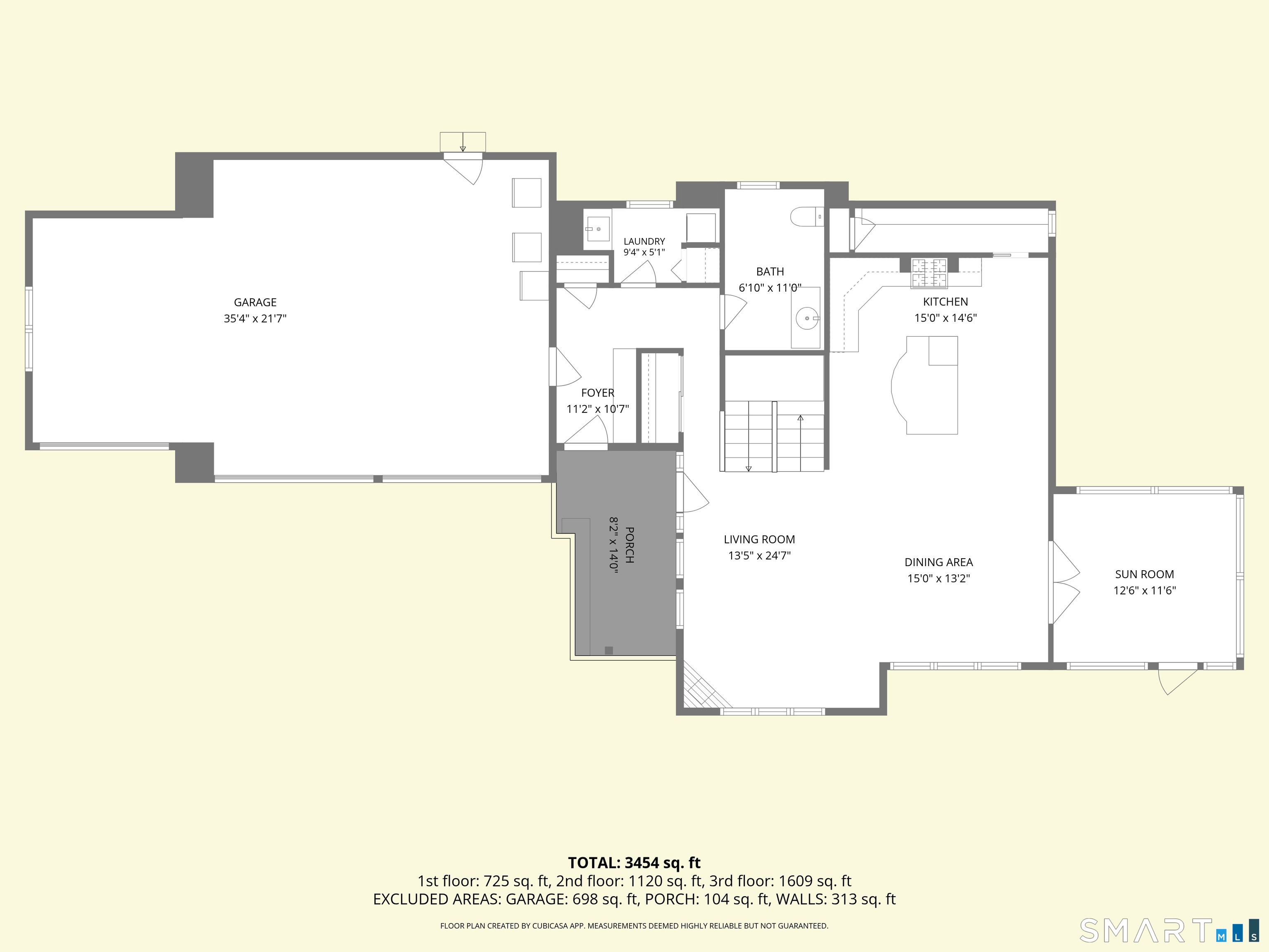178 Great Neck Road photo 37