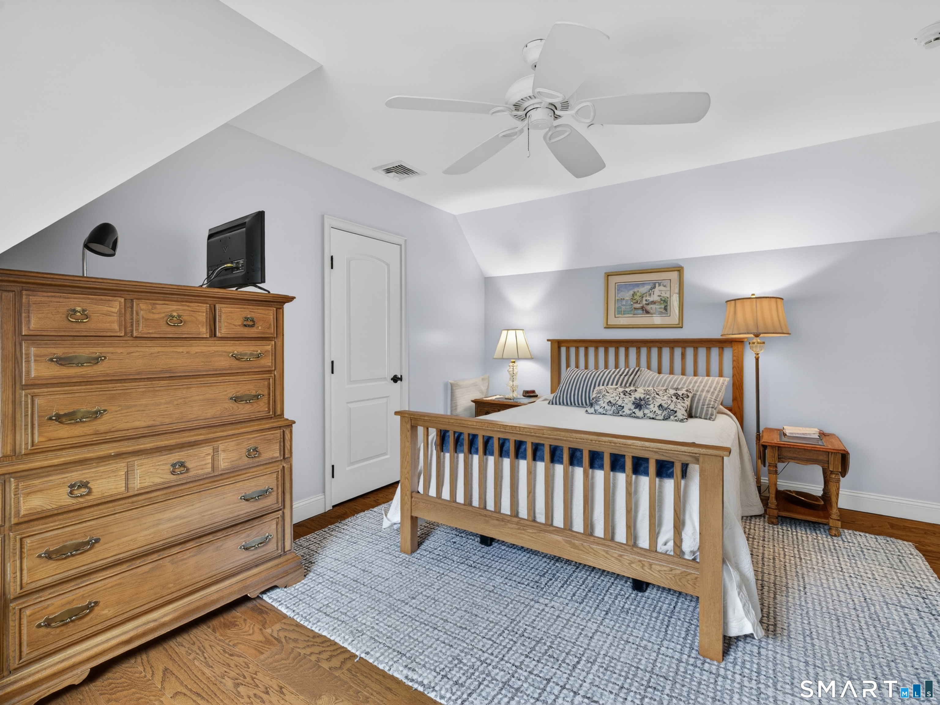 178 Great Neck Road photo 17