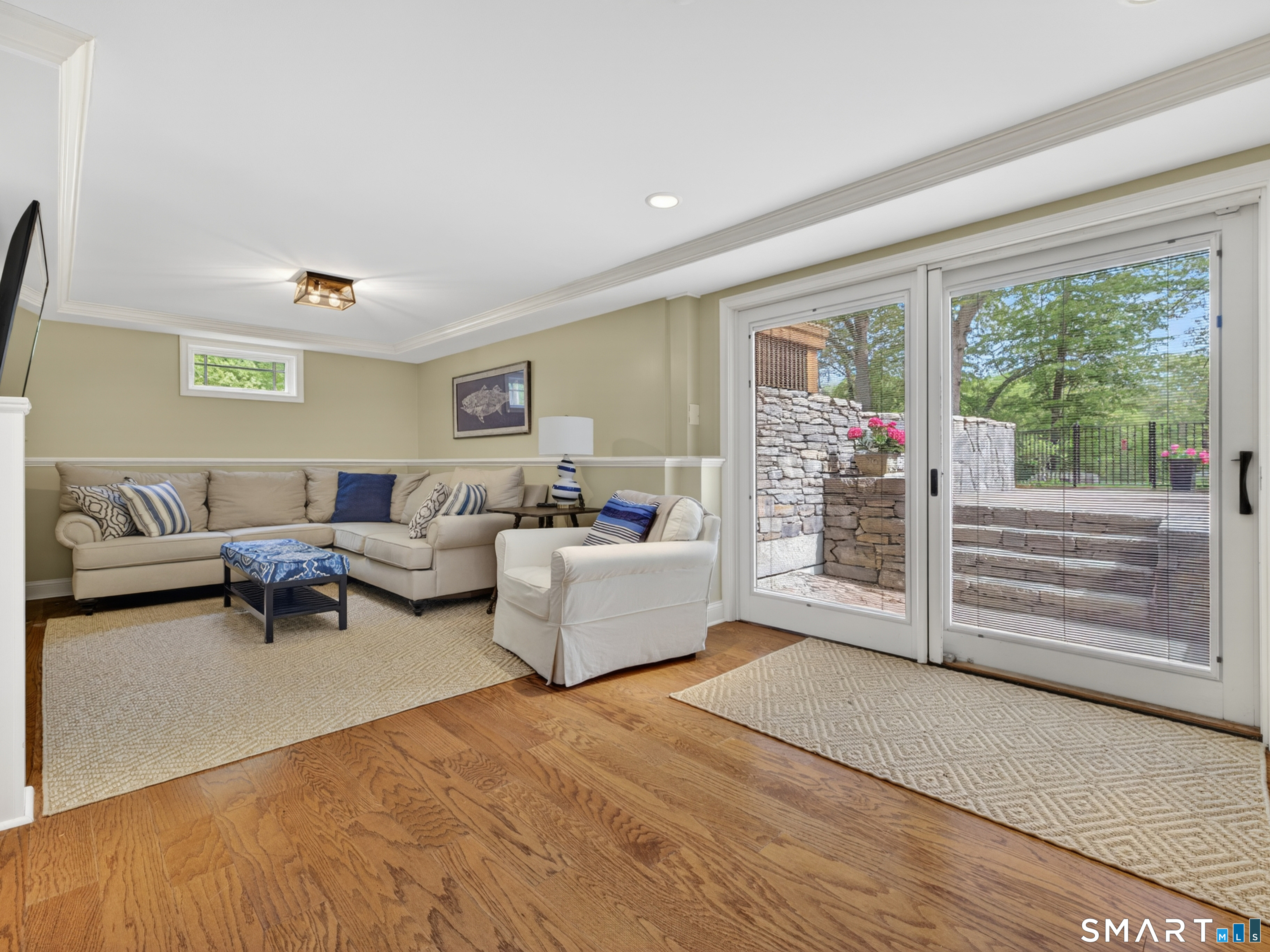 178 Great Neck Road photo 26