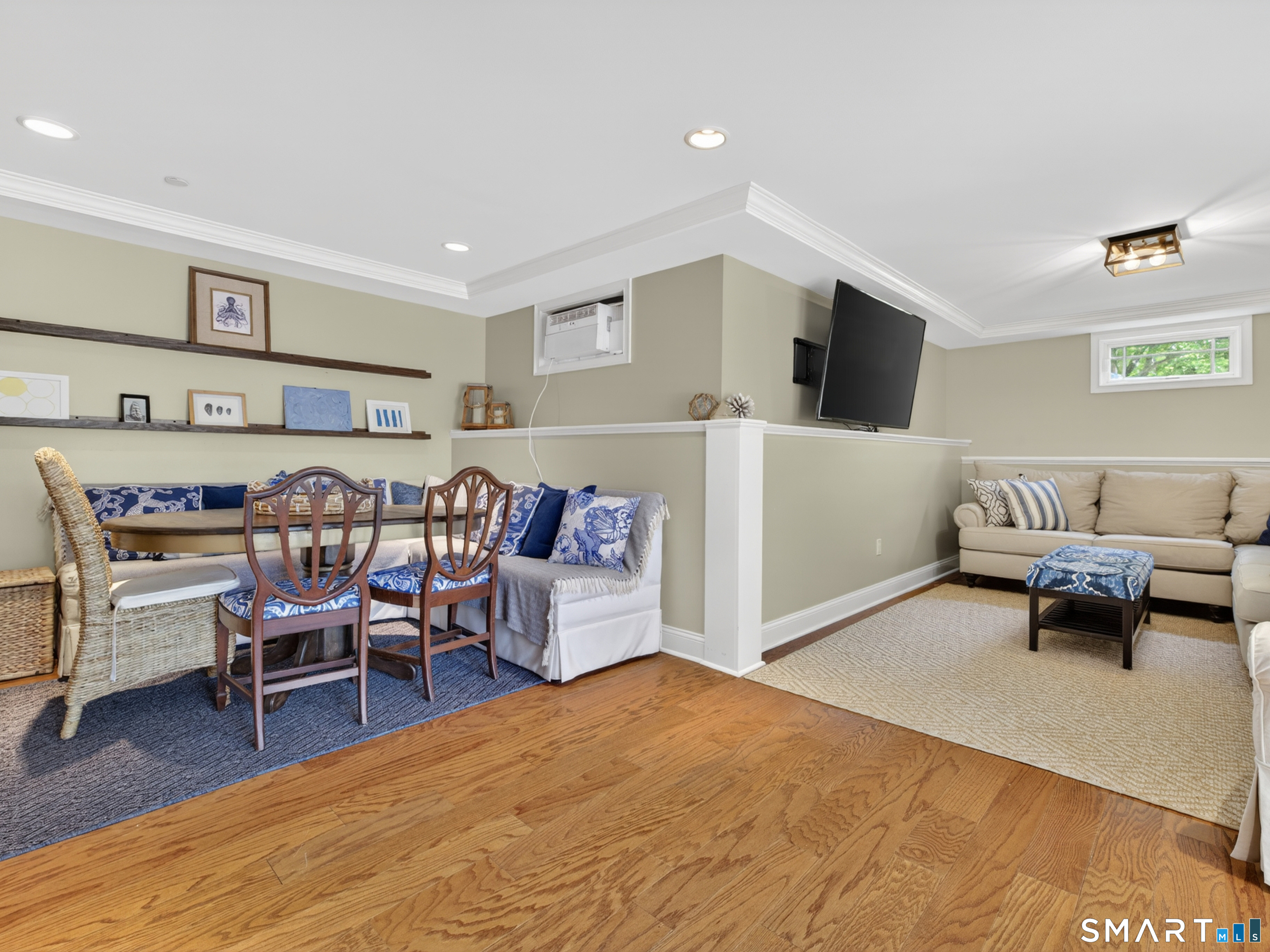 178 Great Neck Road photo 27