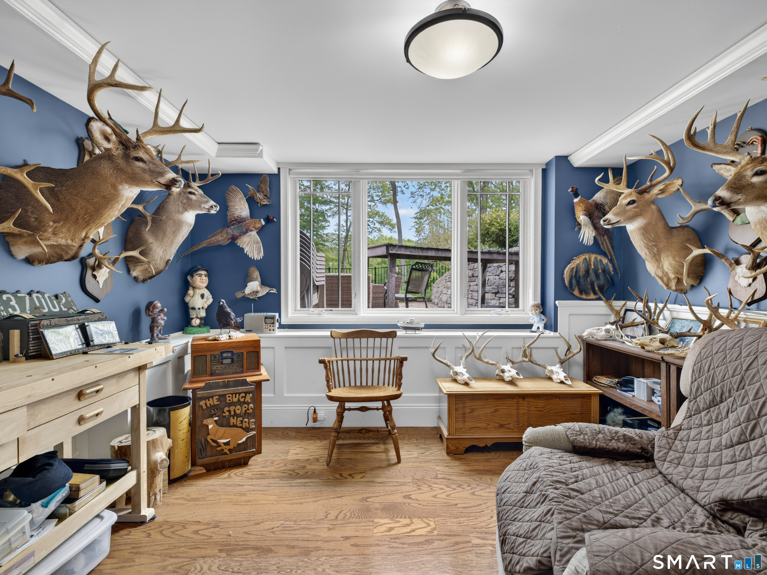 178 Great Neck Road photo 28