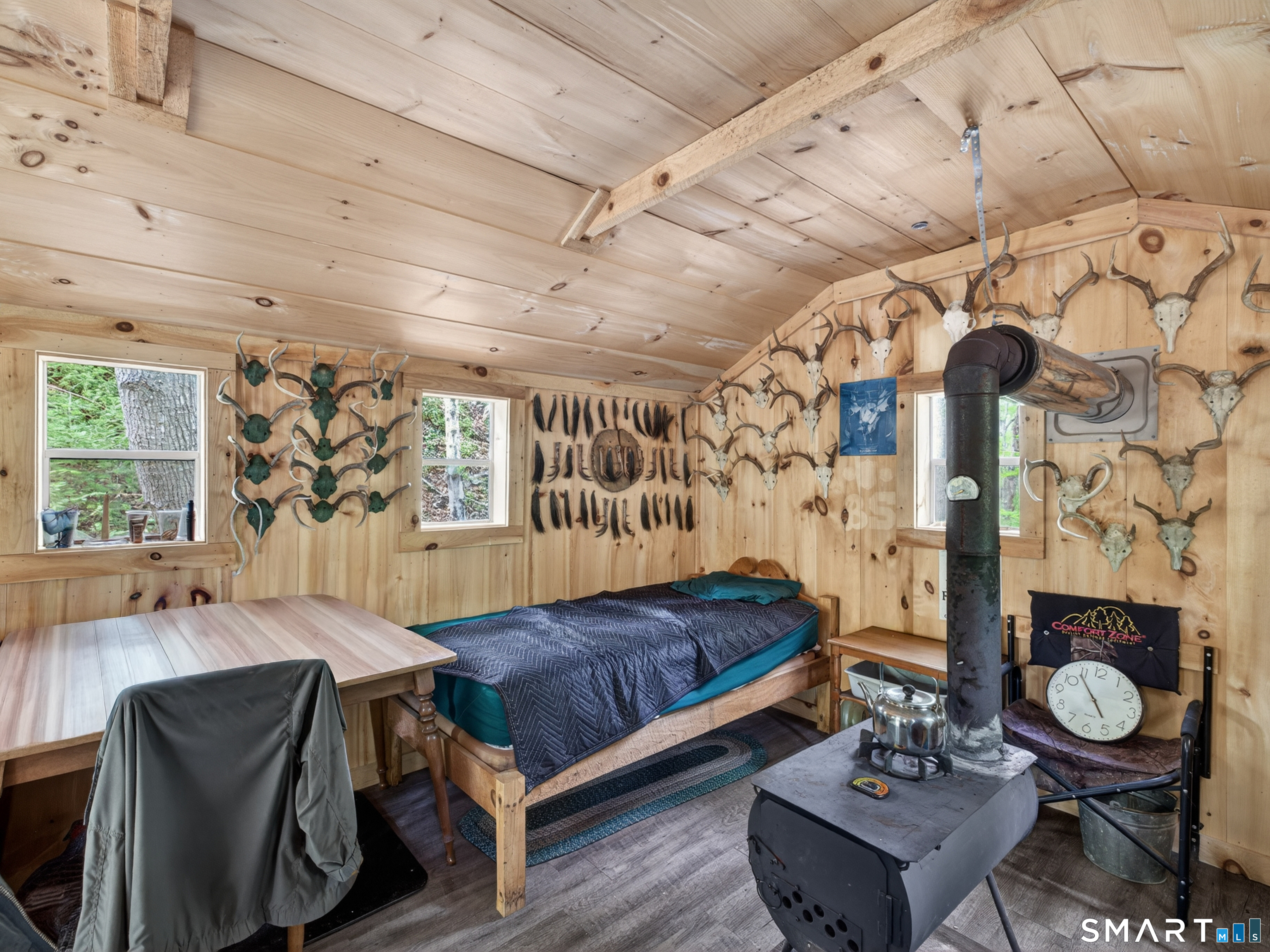 178 Great Neck Road photo 32