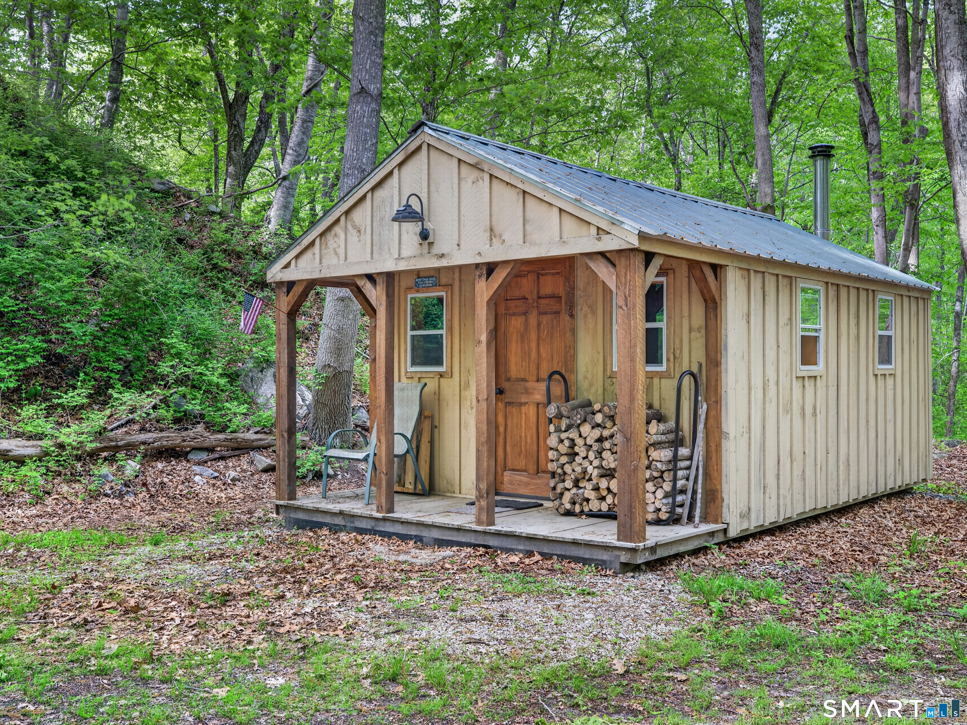 178 Great Neck Road photo 31