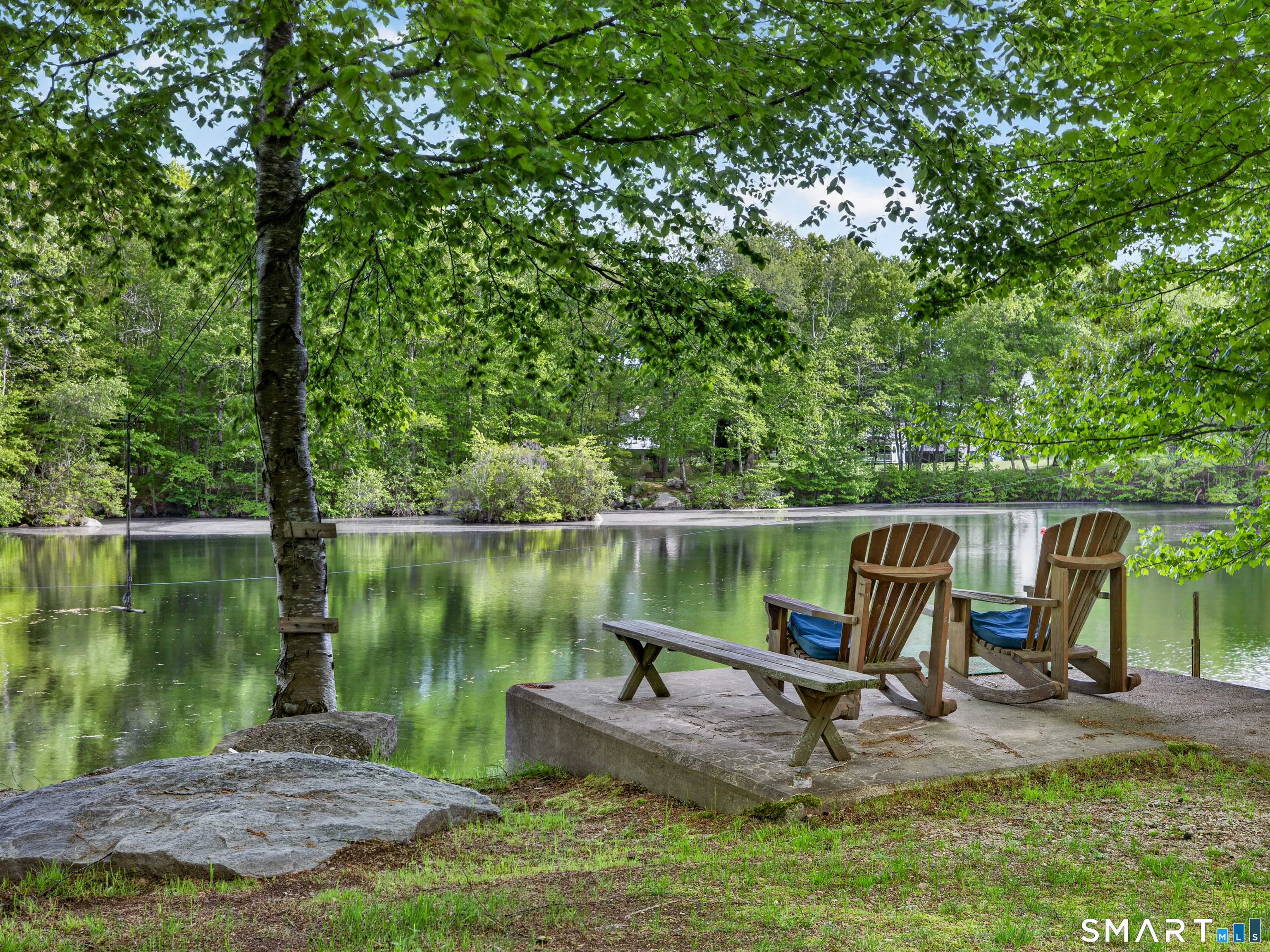 178 Great Neck Road photo 36