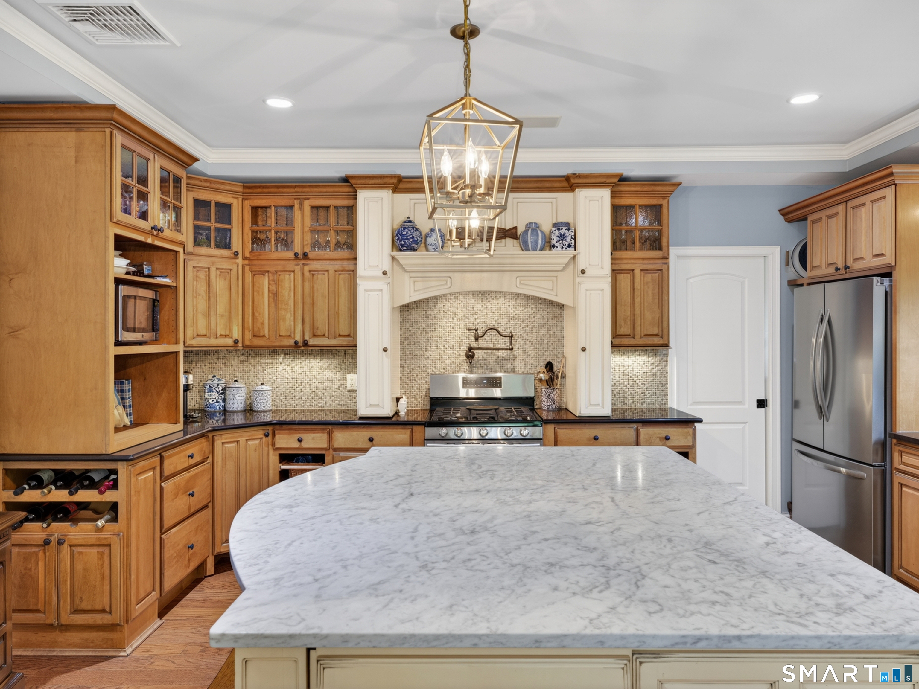 178 Great Neck Road photo 11