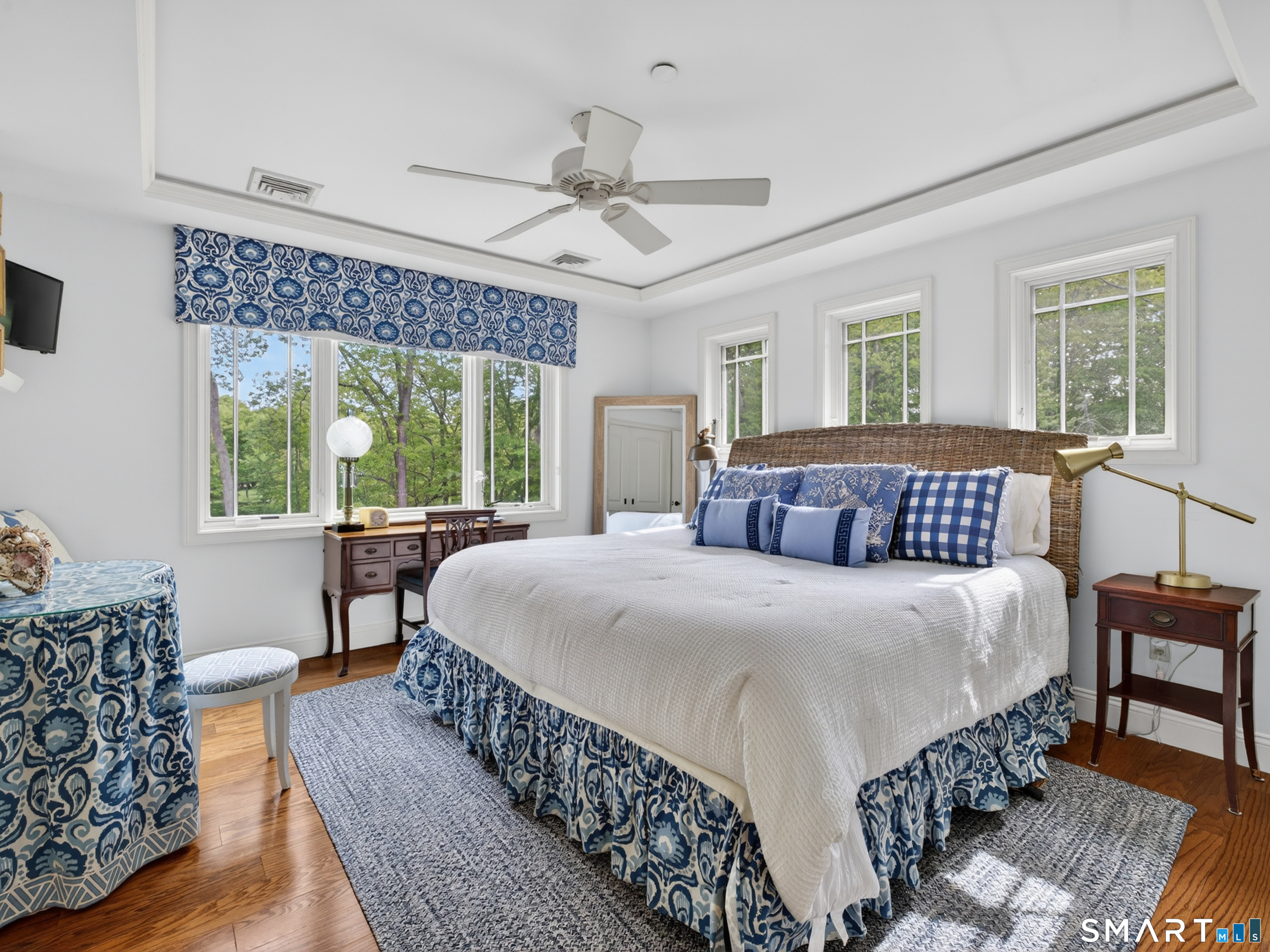 178 Great Neck Road photo 14