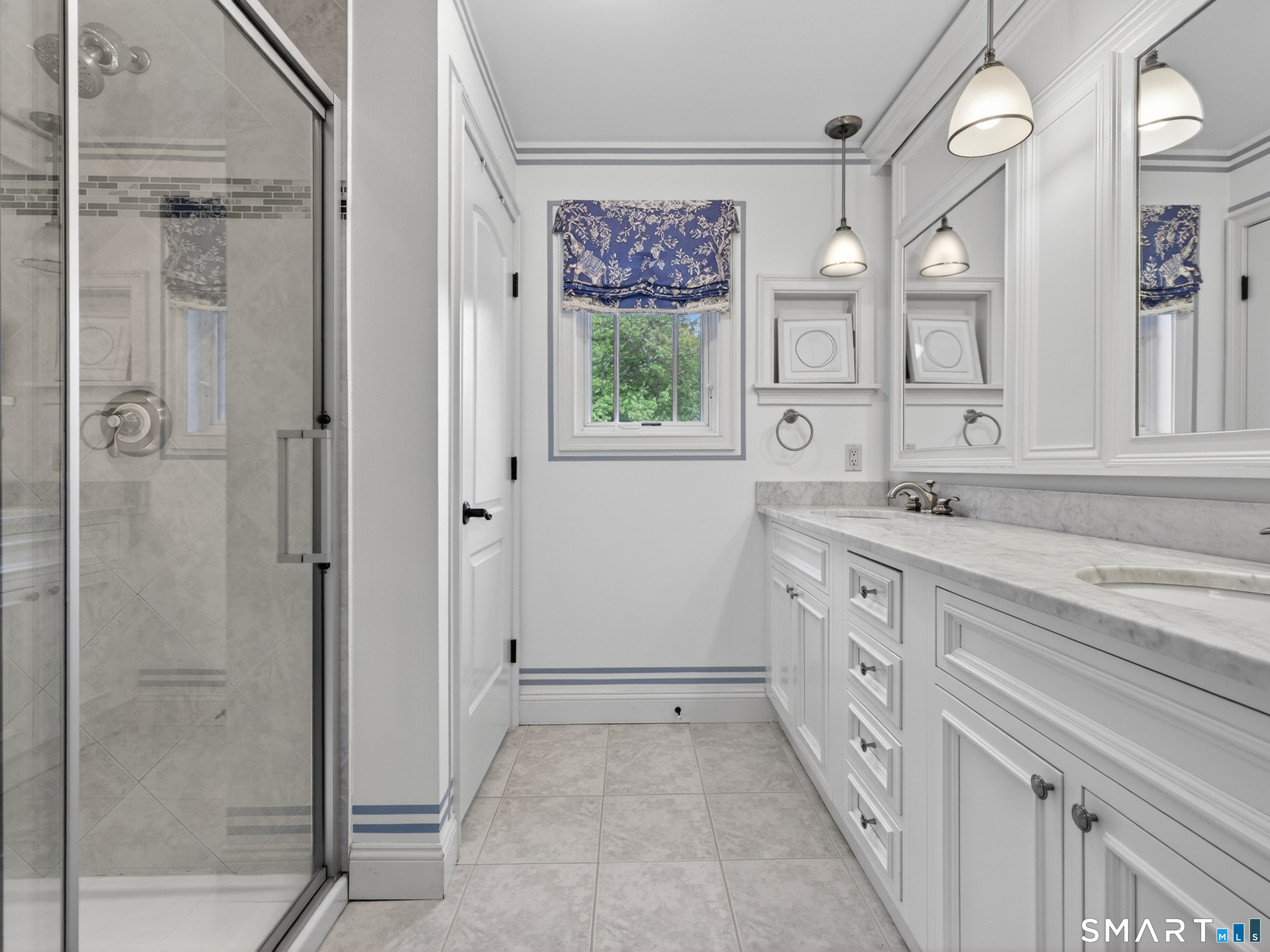 178 Great Neck Road photo 16
