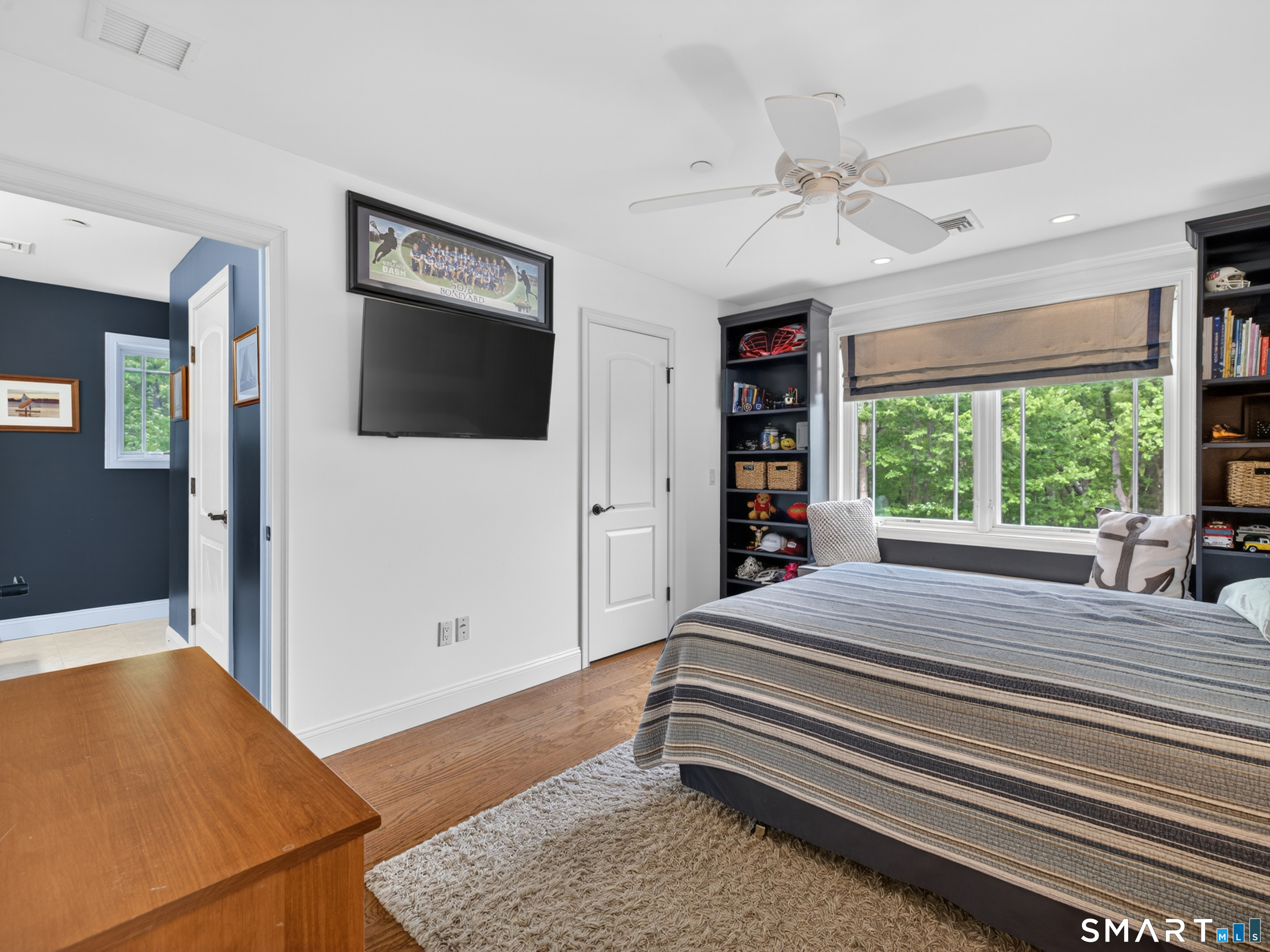 178 Great Neck Road photo 20