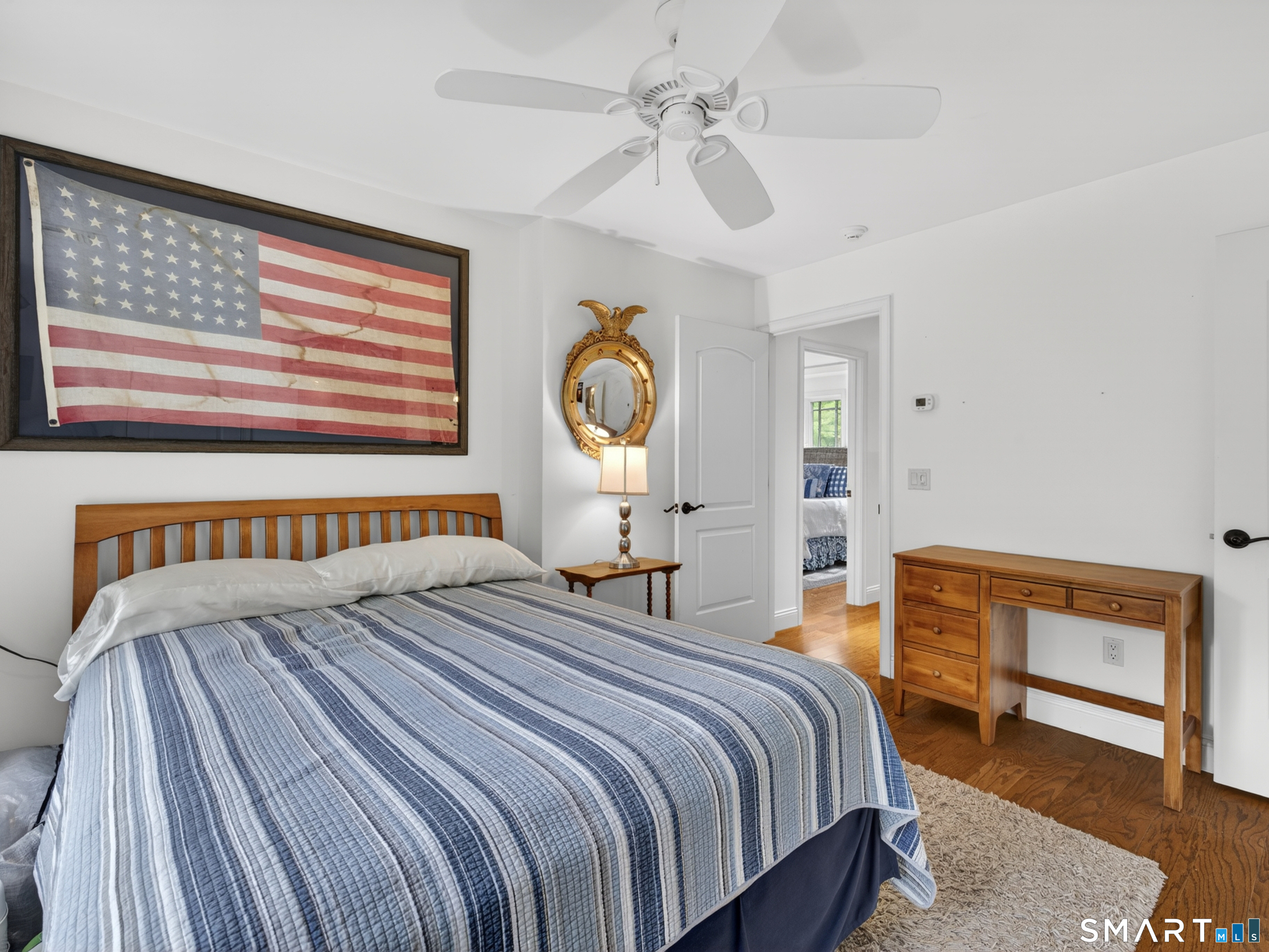 178 Great Neck Road photo 19