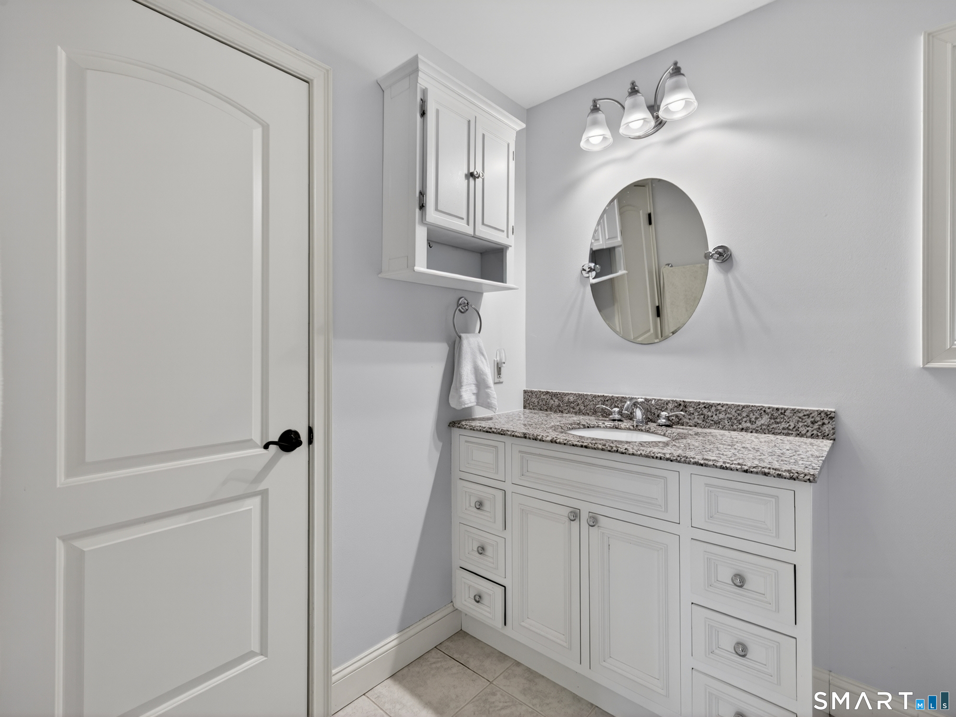 178 Great Neck Road photo 25