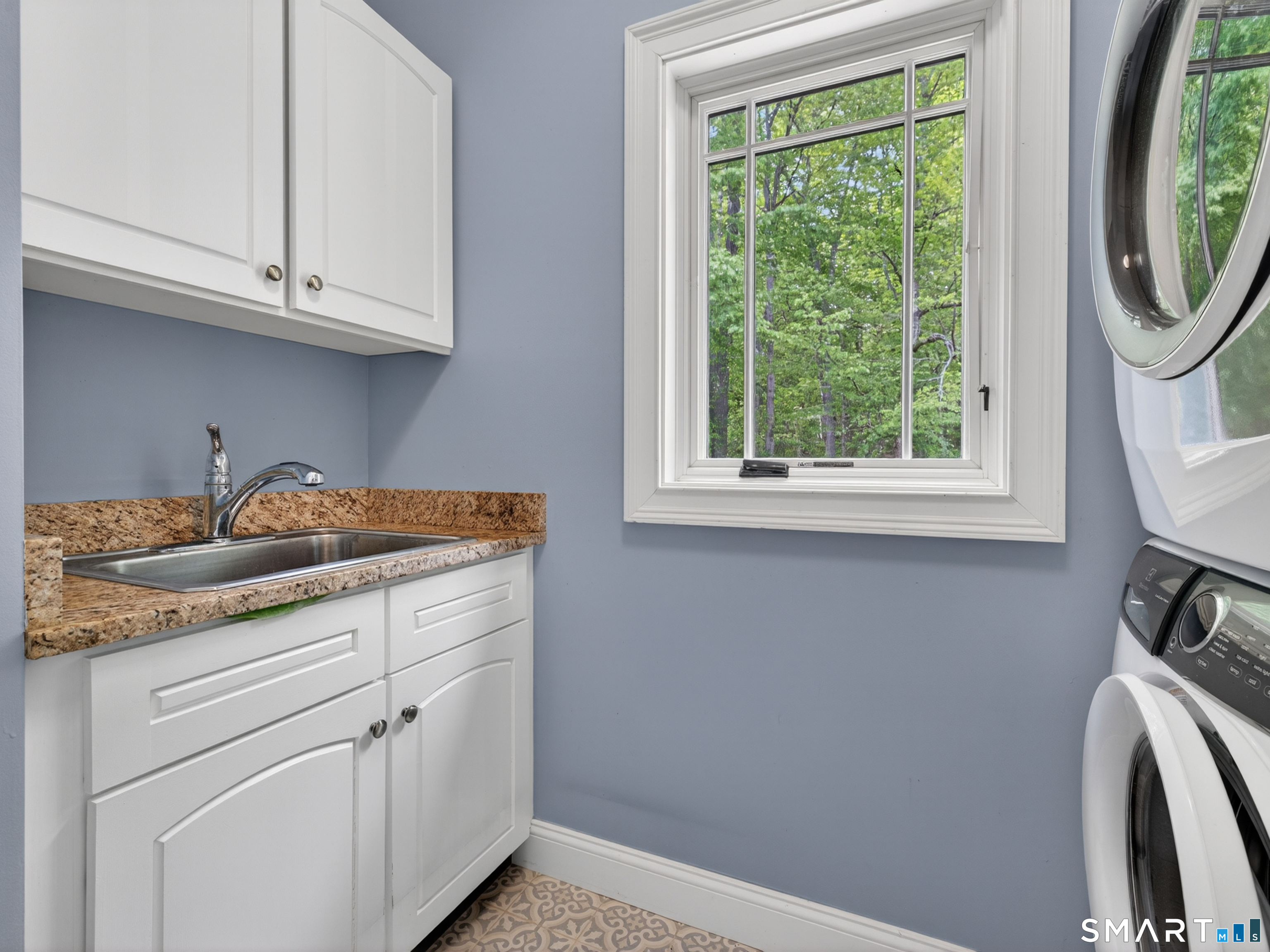 178 Great Neck Road photo 23
