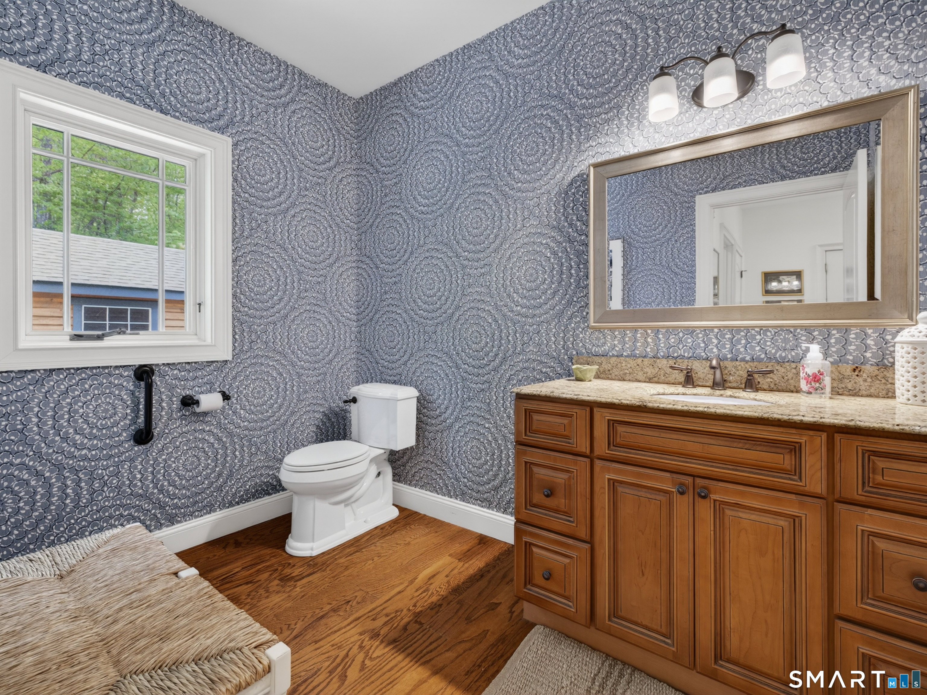178 Great Neck Road photo 22