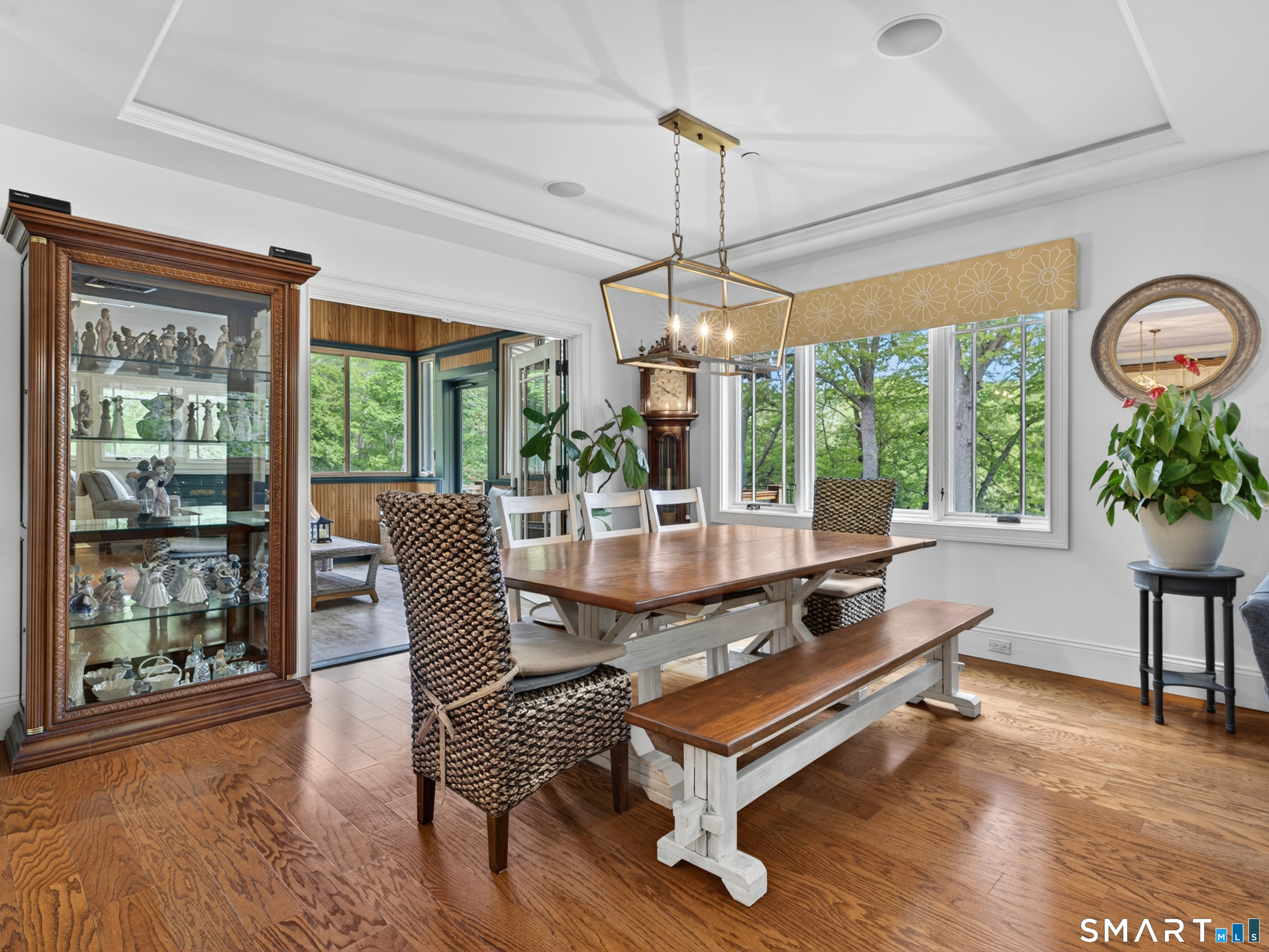 178 Great Neck Road photo 12