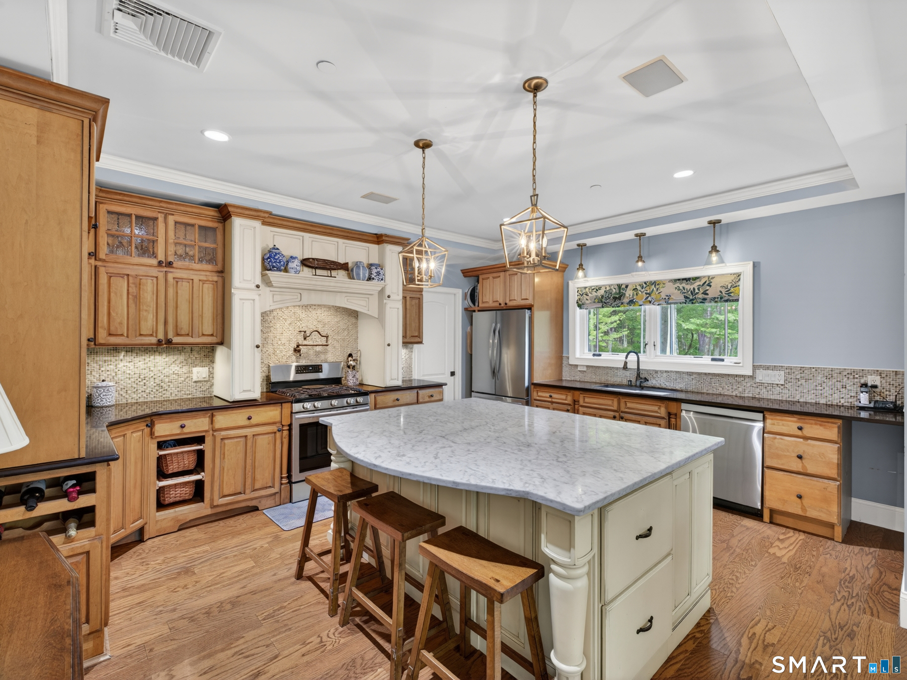 178 Great Neck Road photo 10