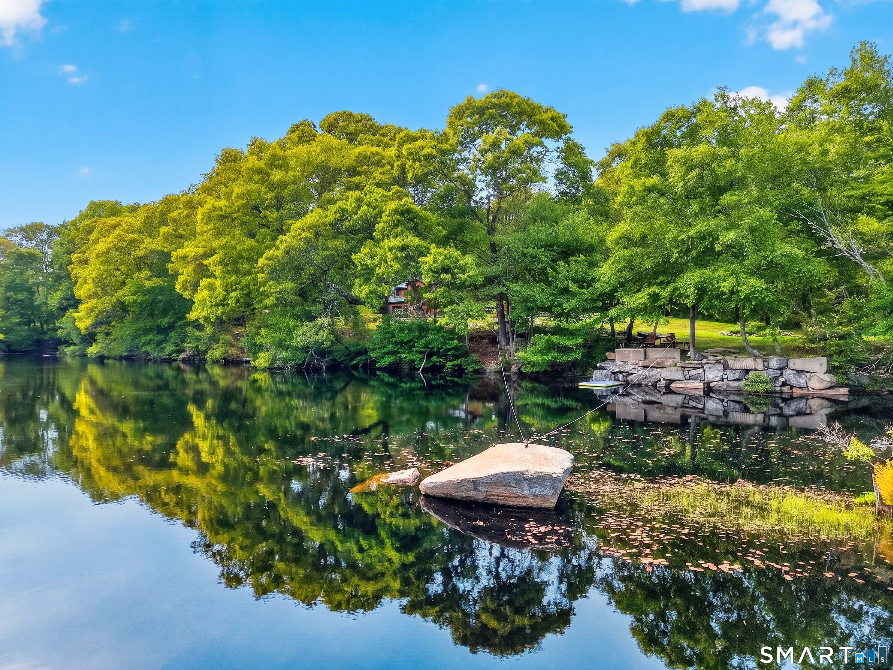 178 Great Neck Road photo 35