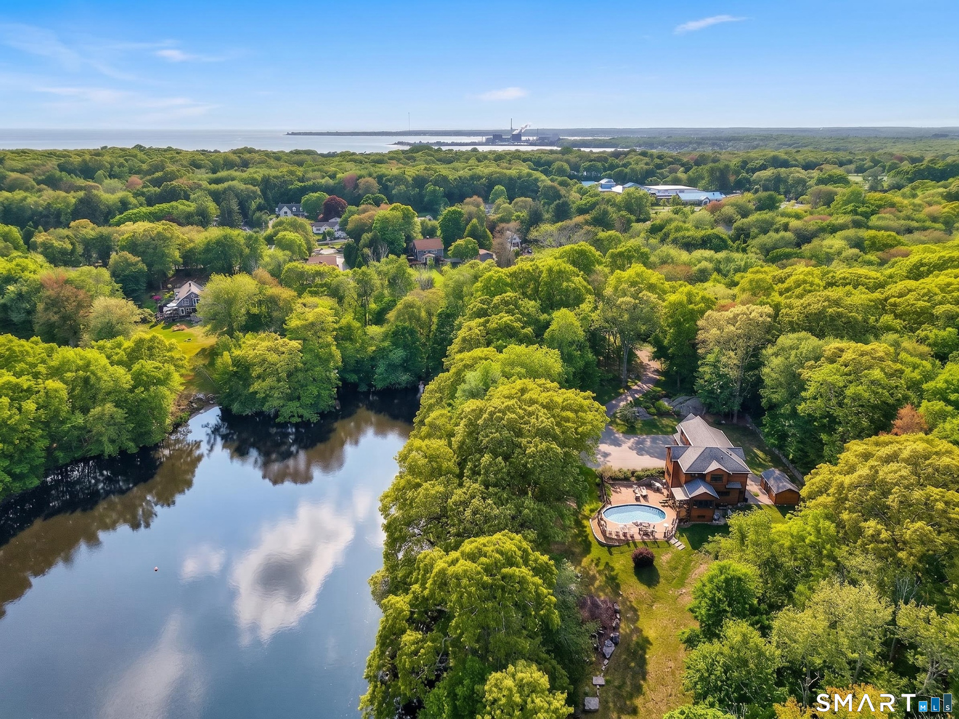 178 Great Neck Road photo 33