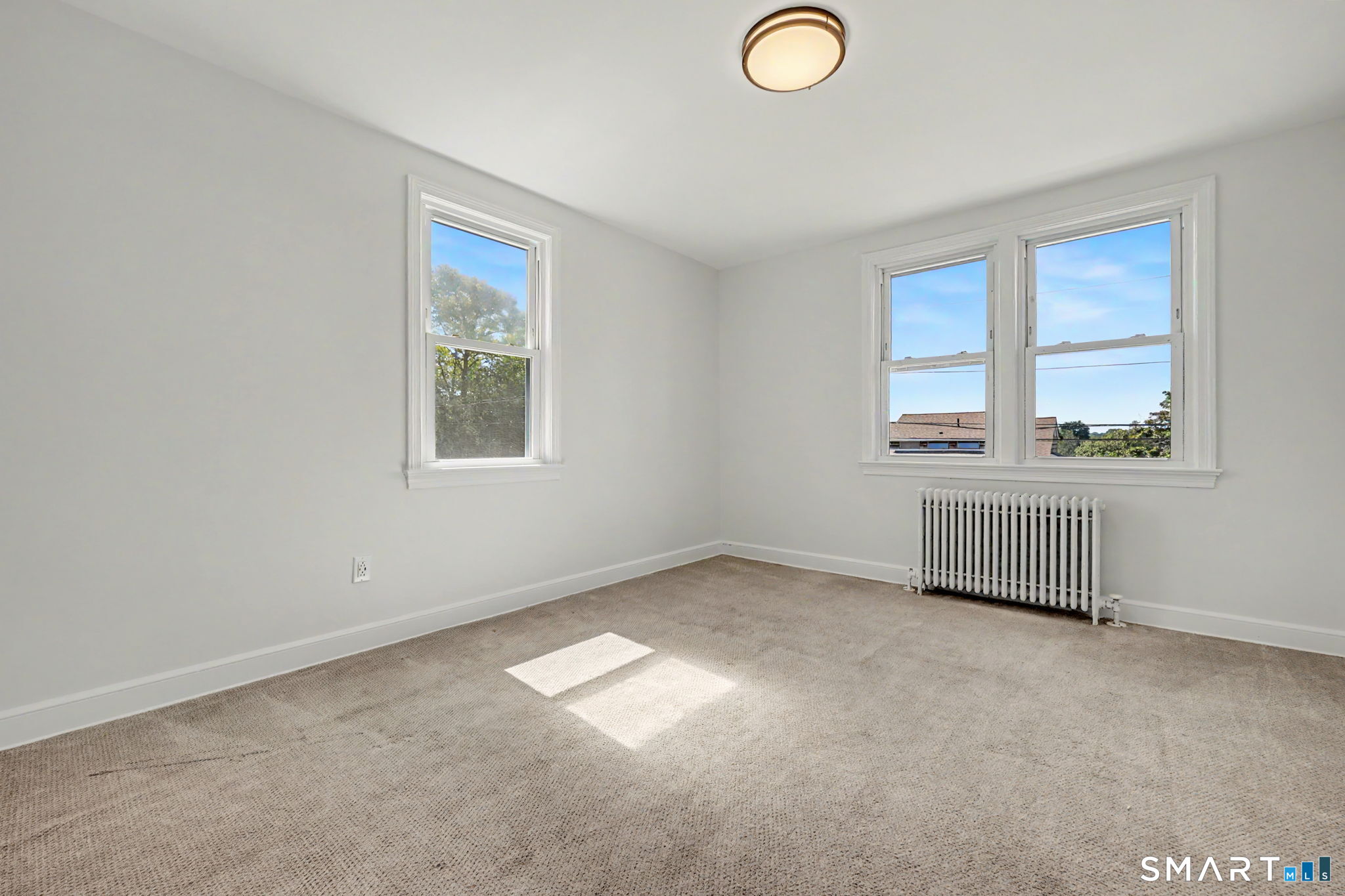 37 Allview Avenue photo 19
