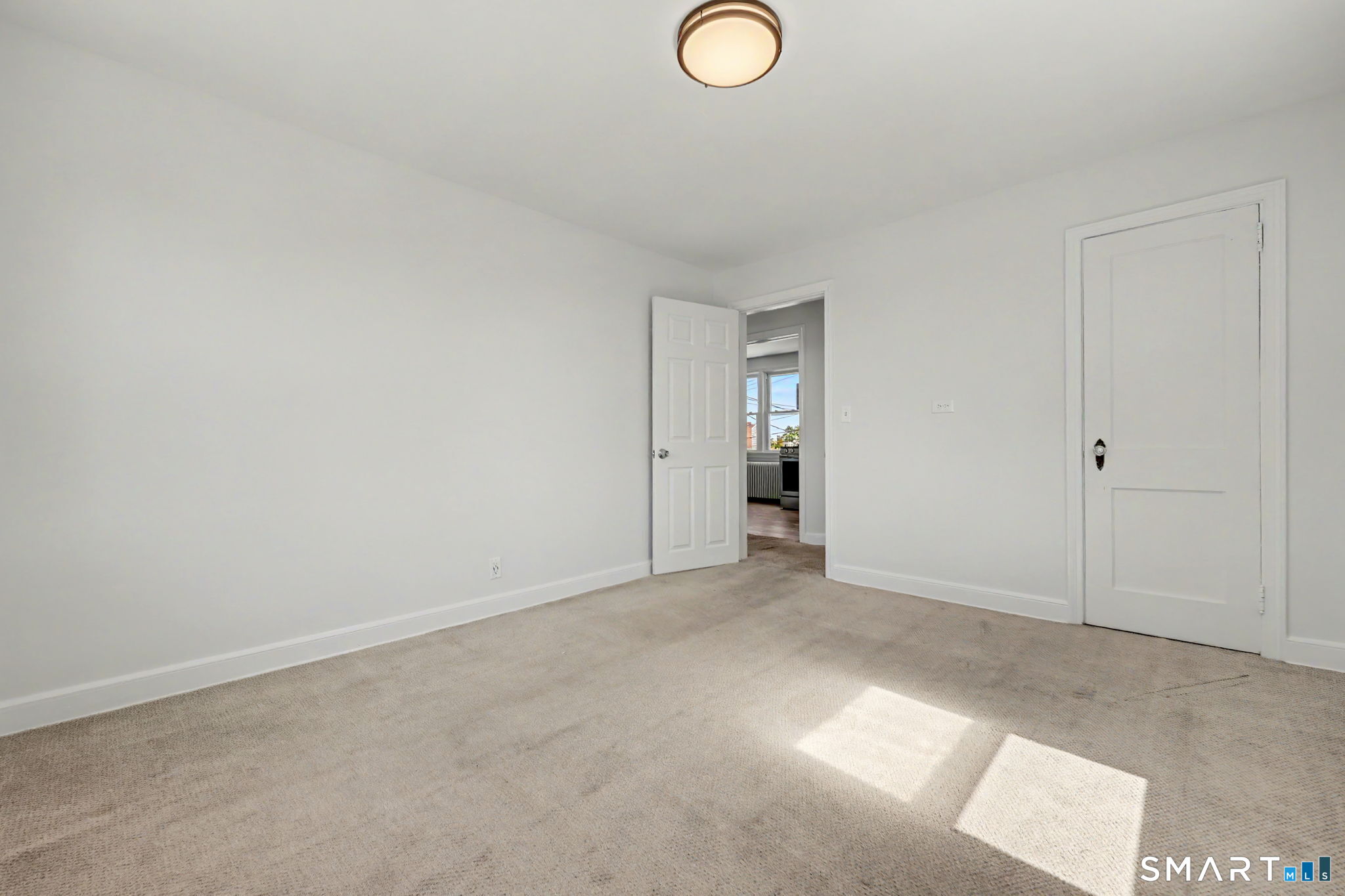37 Allview Avenue photo 20