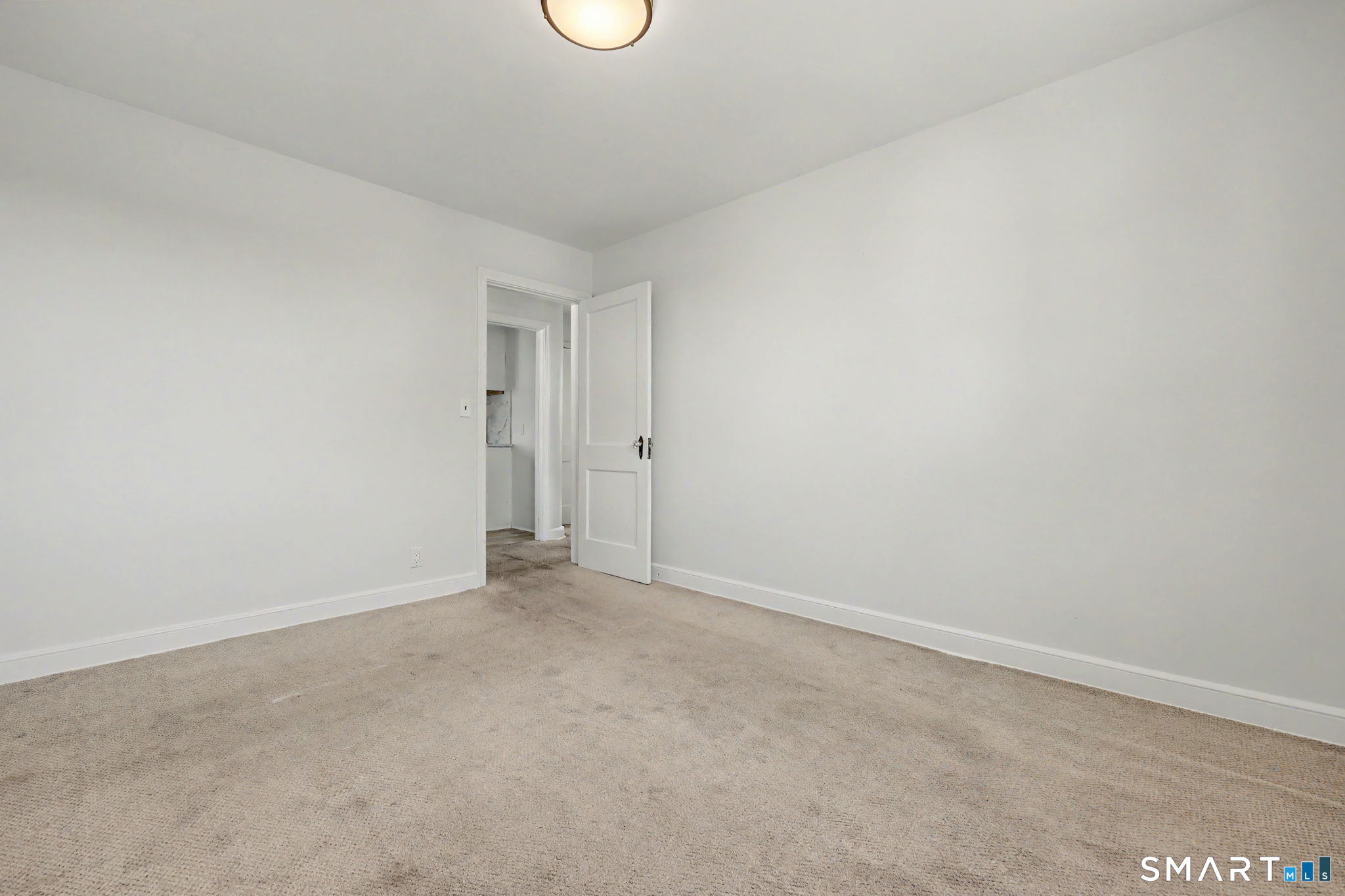 37 Allview Avenue photo 22