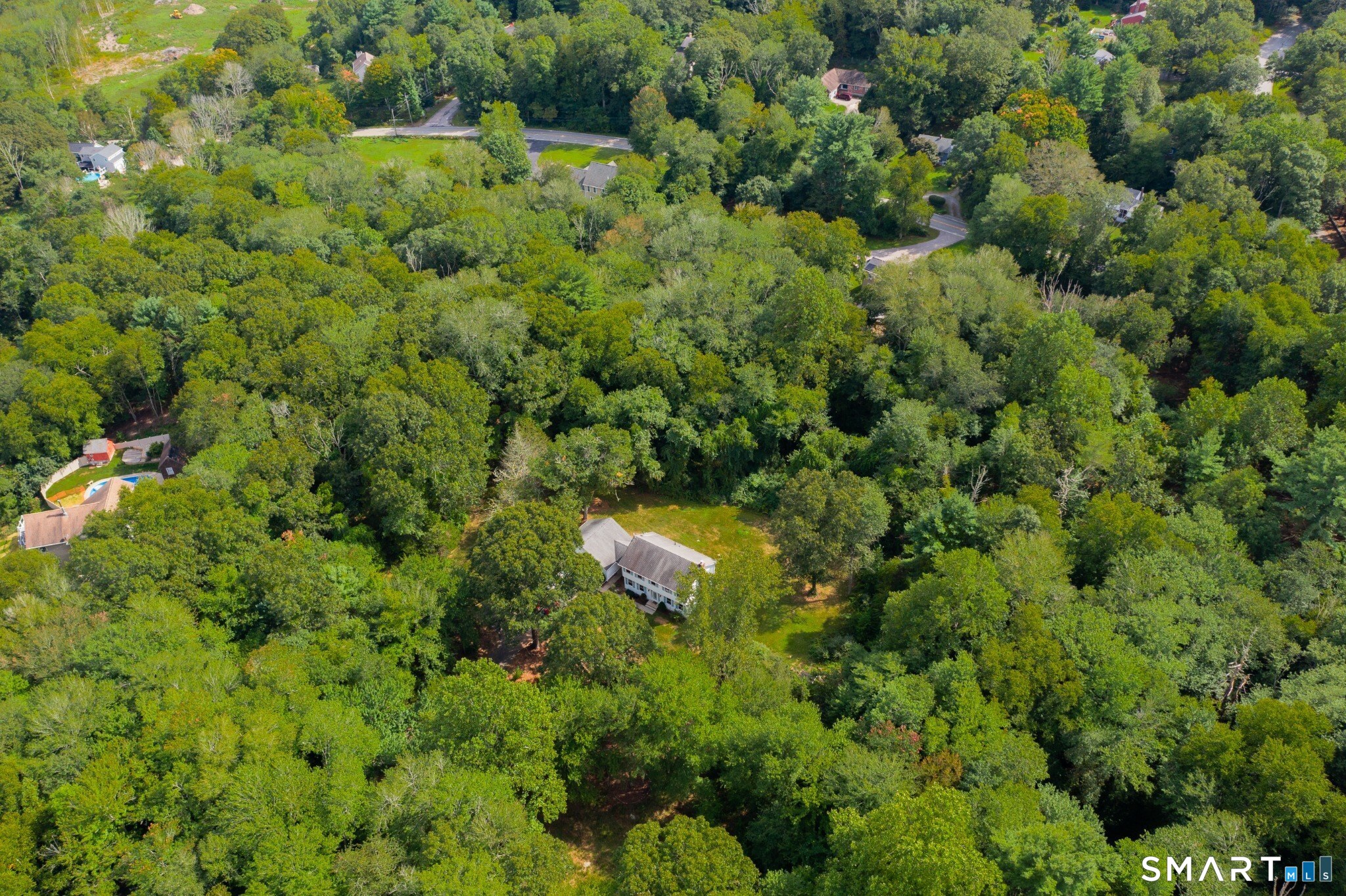 757 Shewville Road photo 25