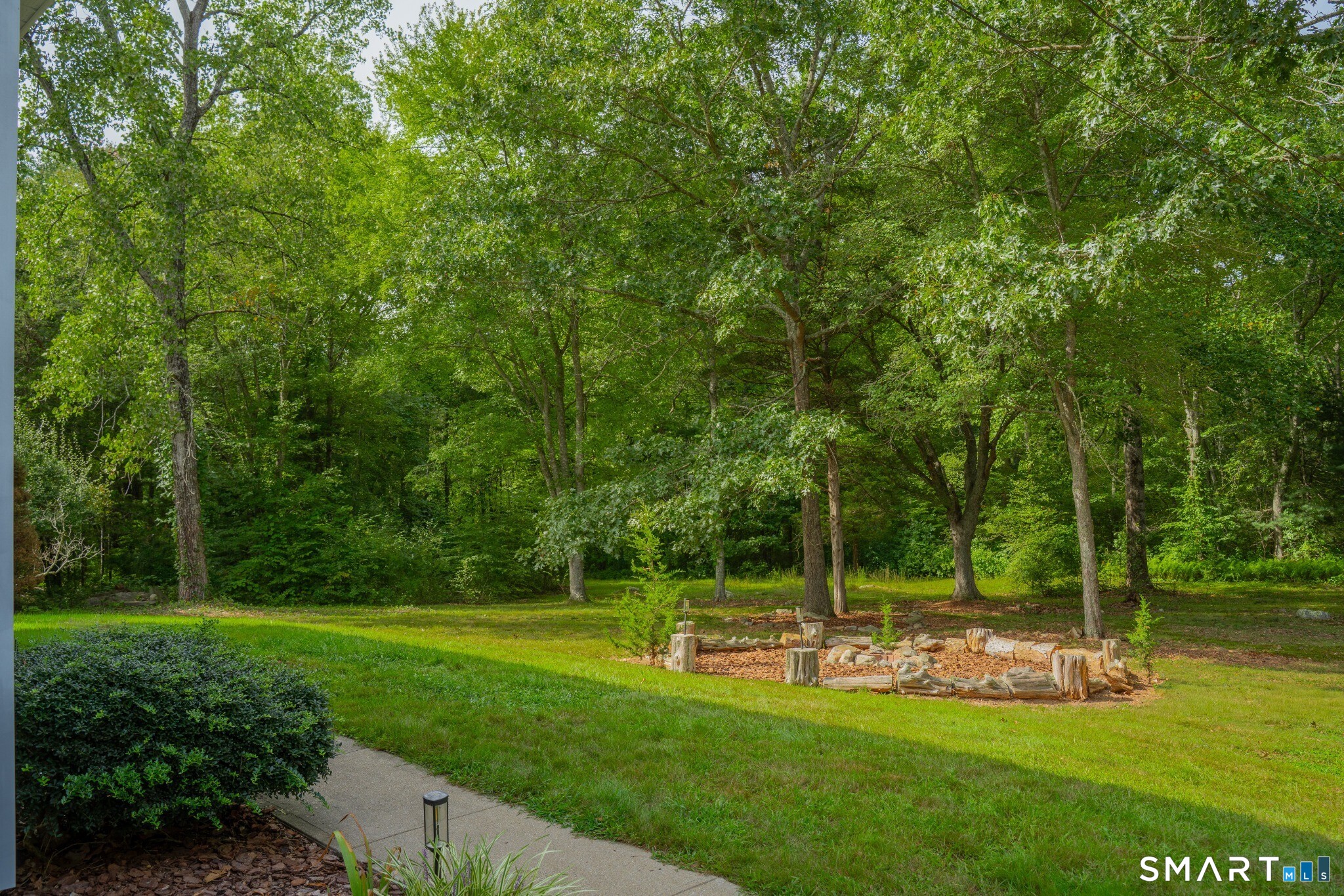 757 Shewville Road photo 20