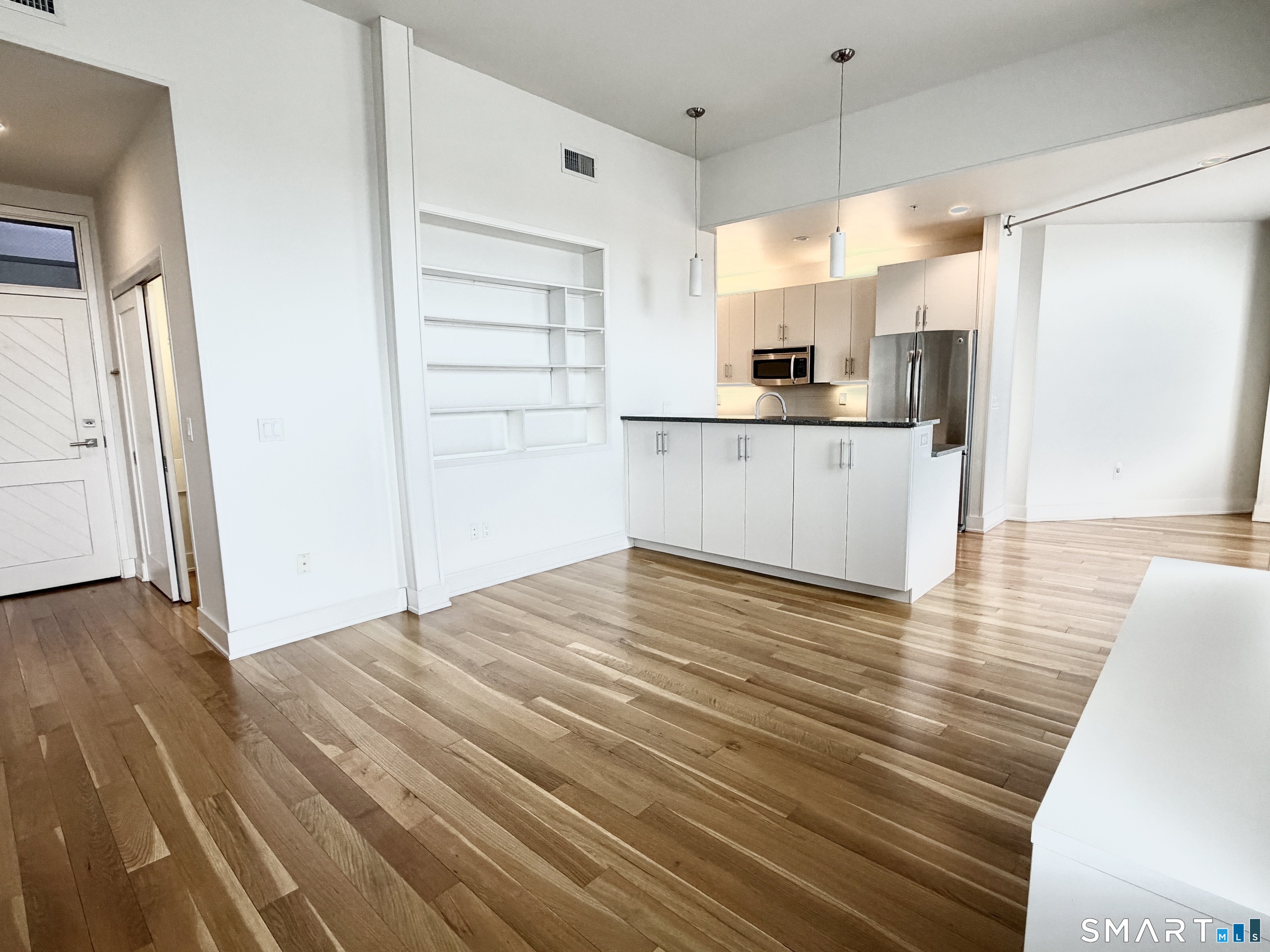 60 Willow Street Unit #304 photo 8
