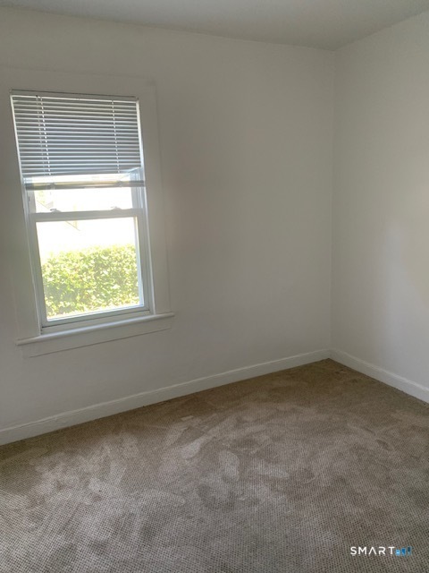 6 Kellogg Street, Norwalk, Connecticut photo 3