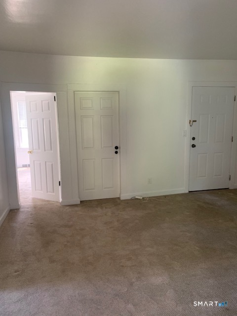 6 Kellogg Street, Norwalk, Connecticut photo 4