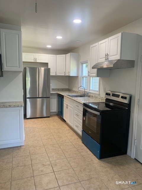 6 Kellogg Street, Norwalk, Connecticut photo 5