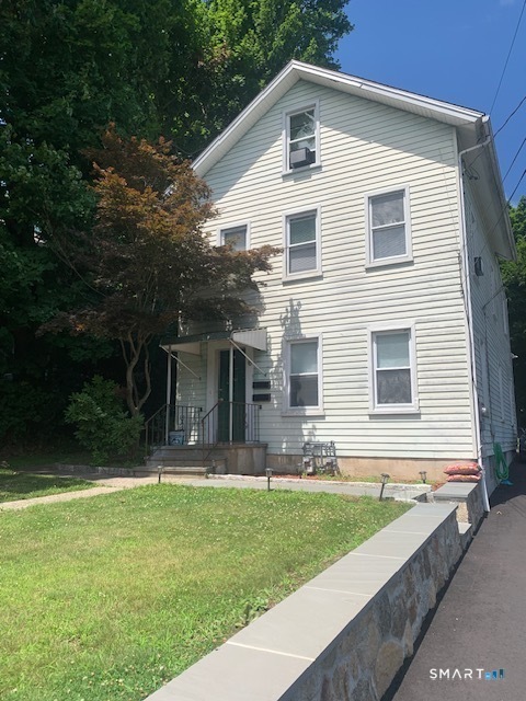 6 Kellogg Street, Norwalk, Connecticut photo 1