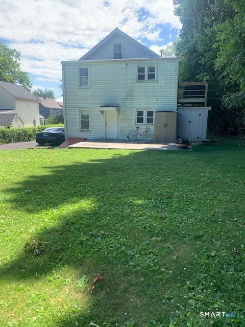 6 Kellogg Street, Norwalk, Connecticut photo 2