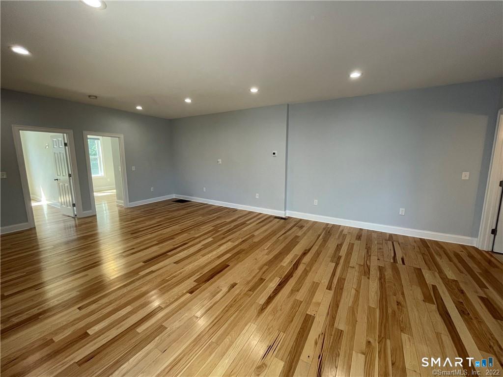 34-38 Mechanic Street photo 5