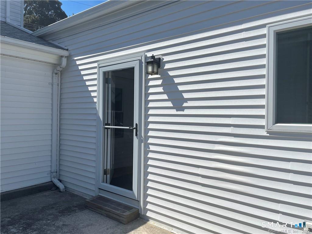 34-38 Mechanic Street photo 11