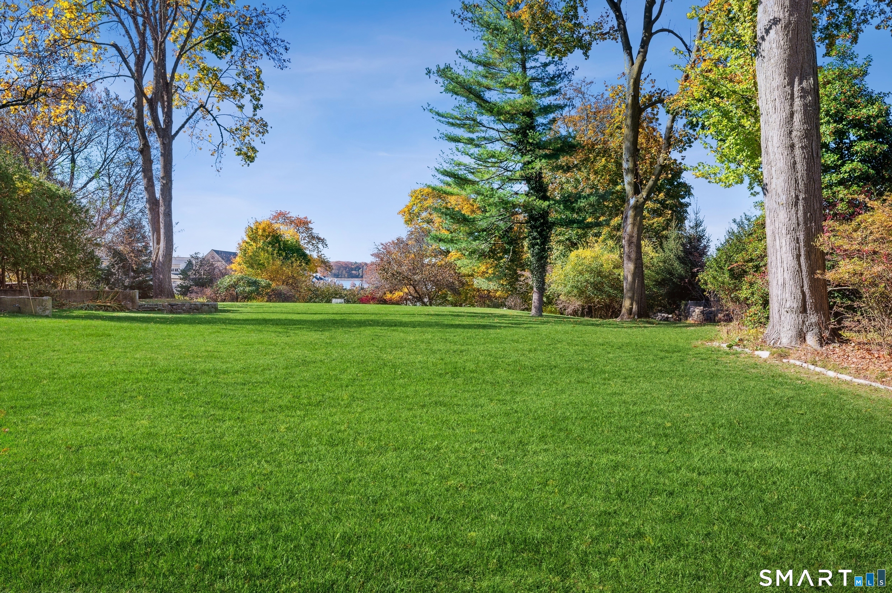 47 Carriglea Drive photo 23
