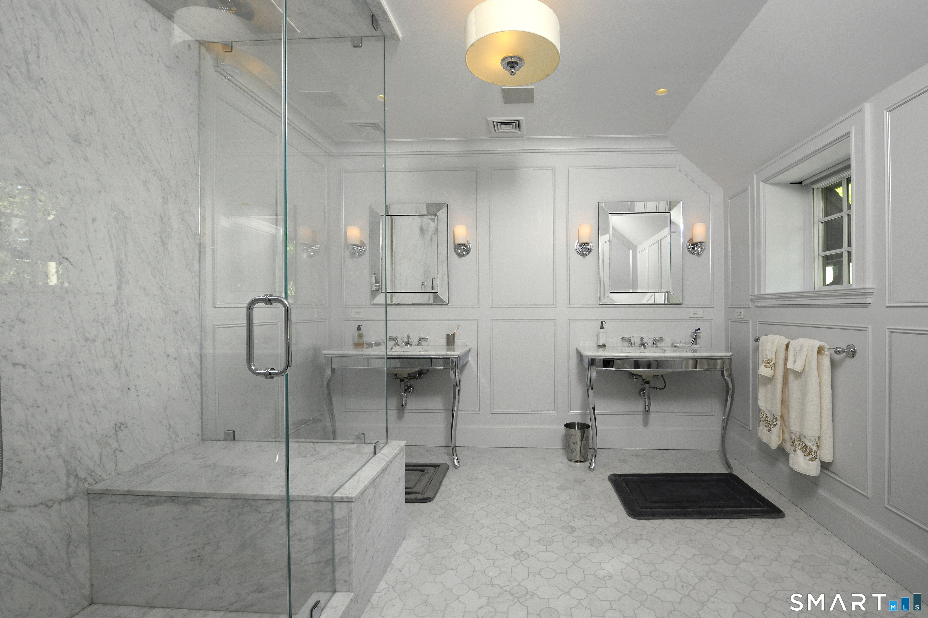 47 Carriglea Drive photo 15