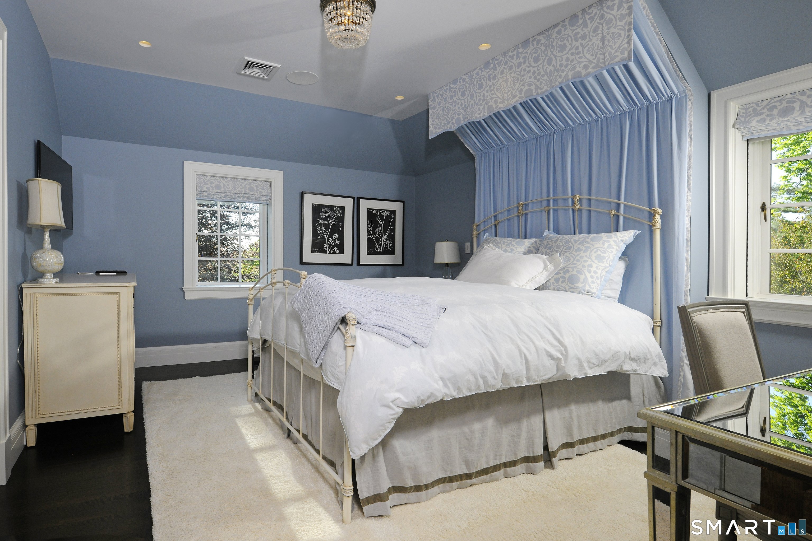 47 Carriglea Drive photo 18