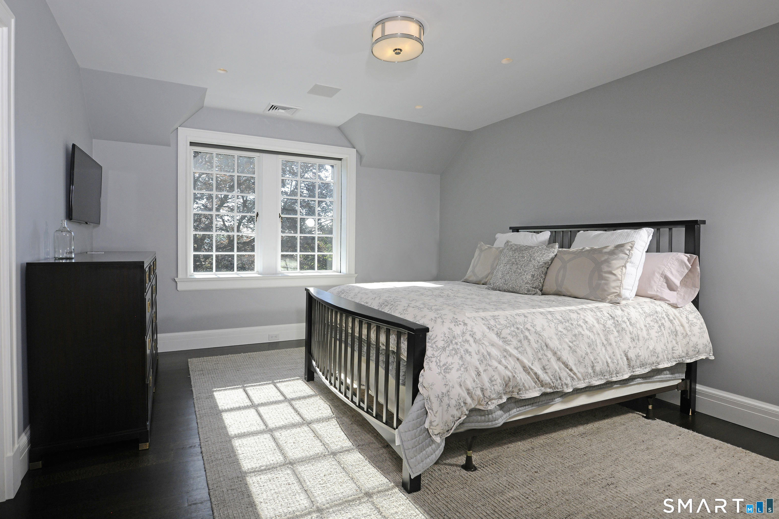 47 Carriglea Drive photo 16
