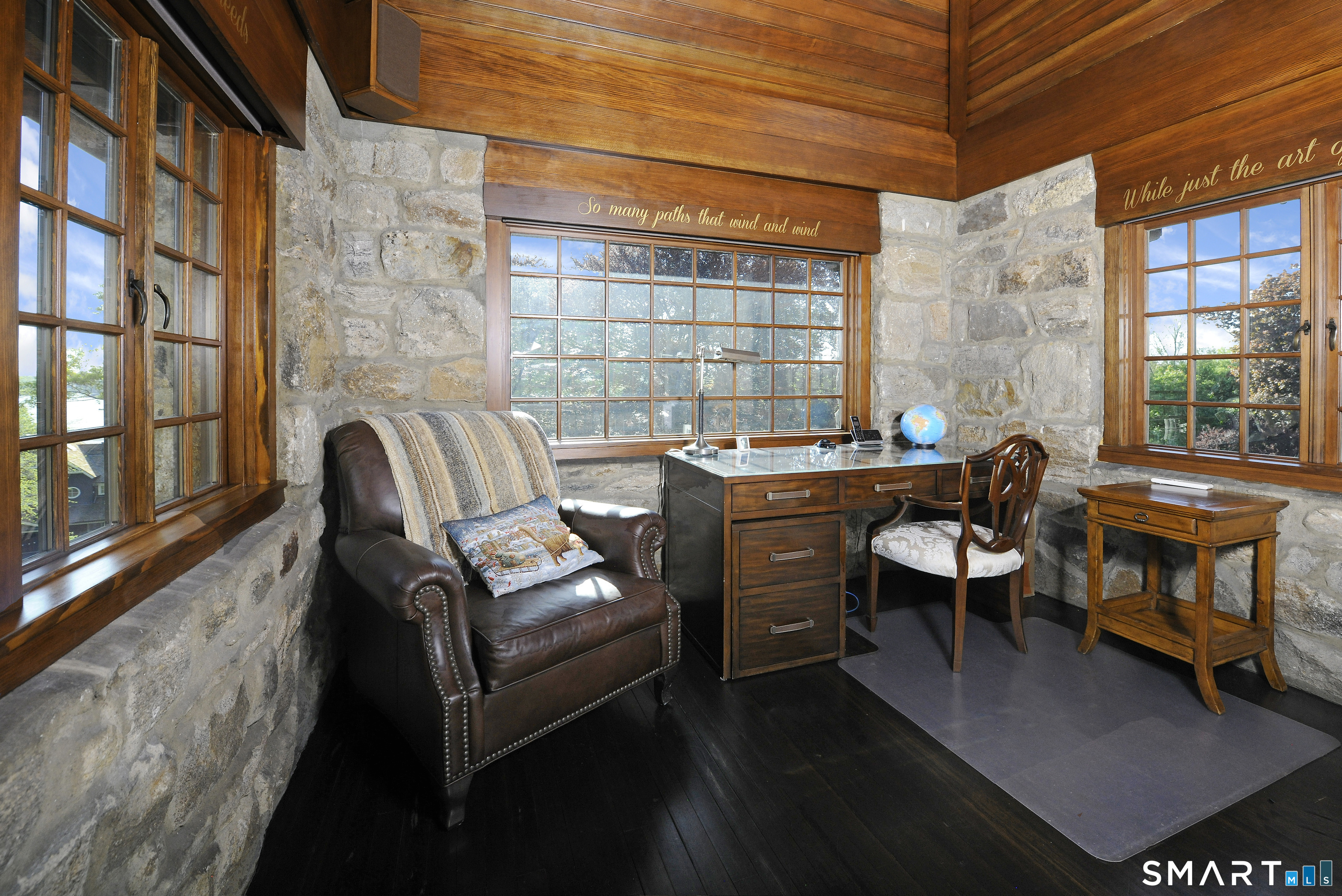47 Carriglea Drive photo 14
