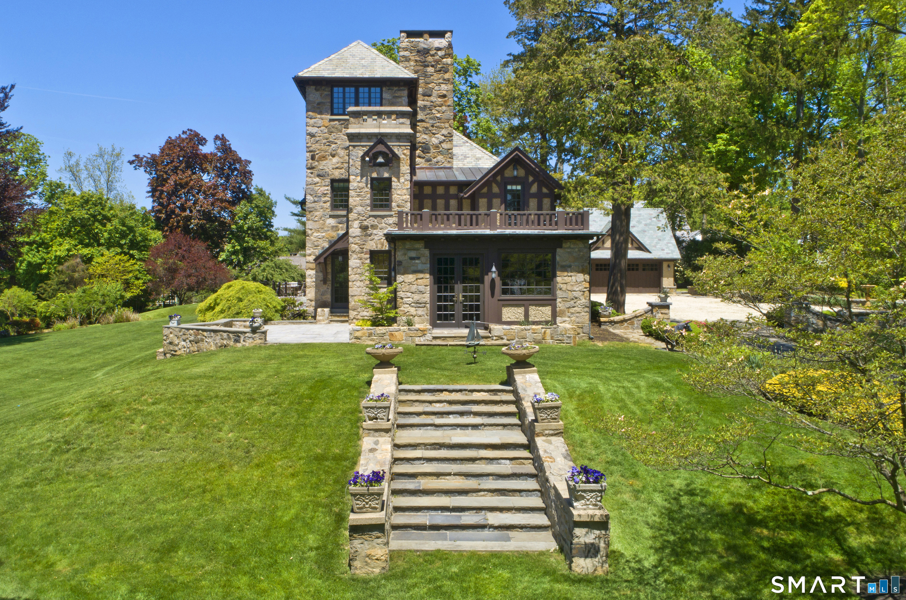 47 Carriglea Drive photo 22