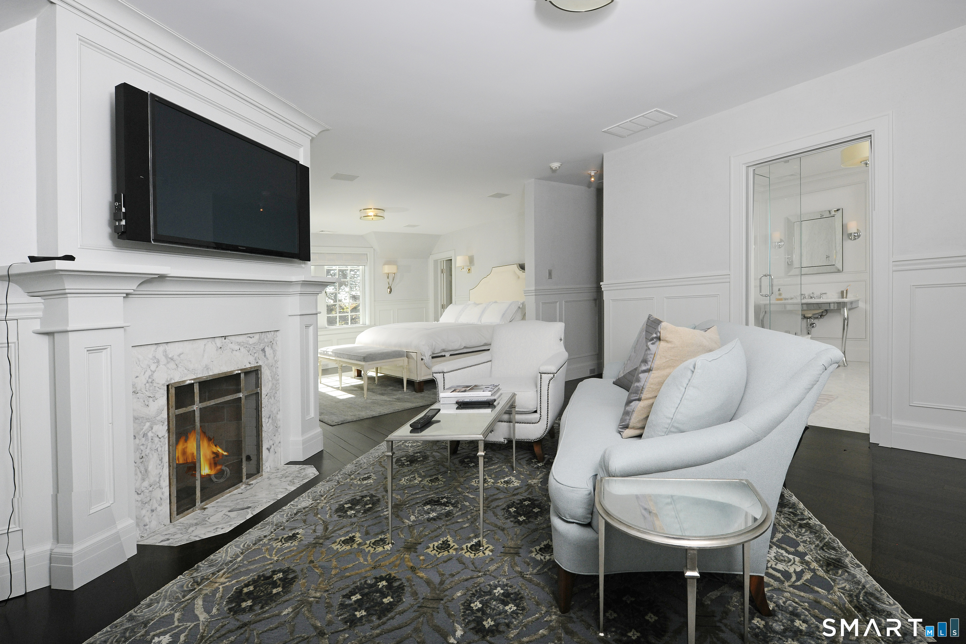 47 Carriglea Drive photo 12