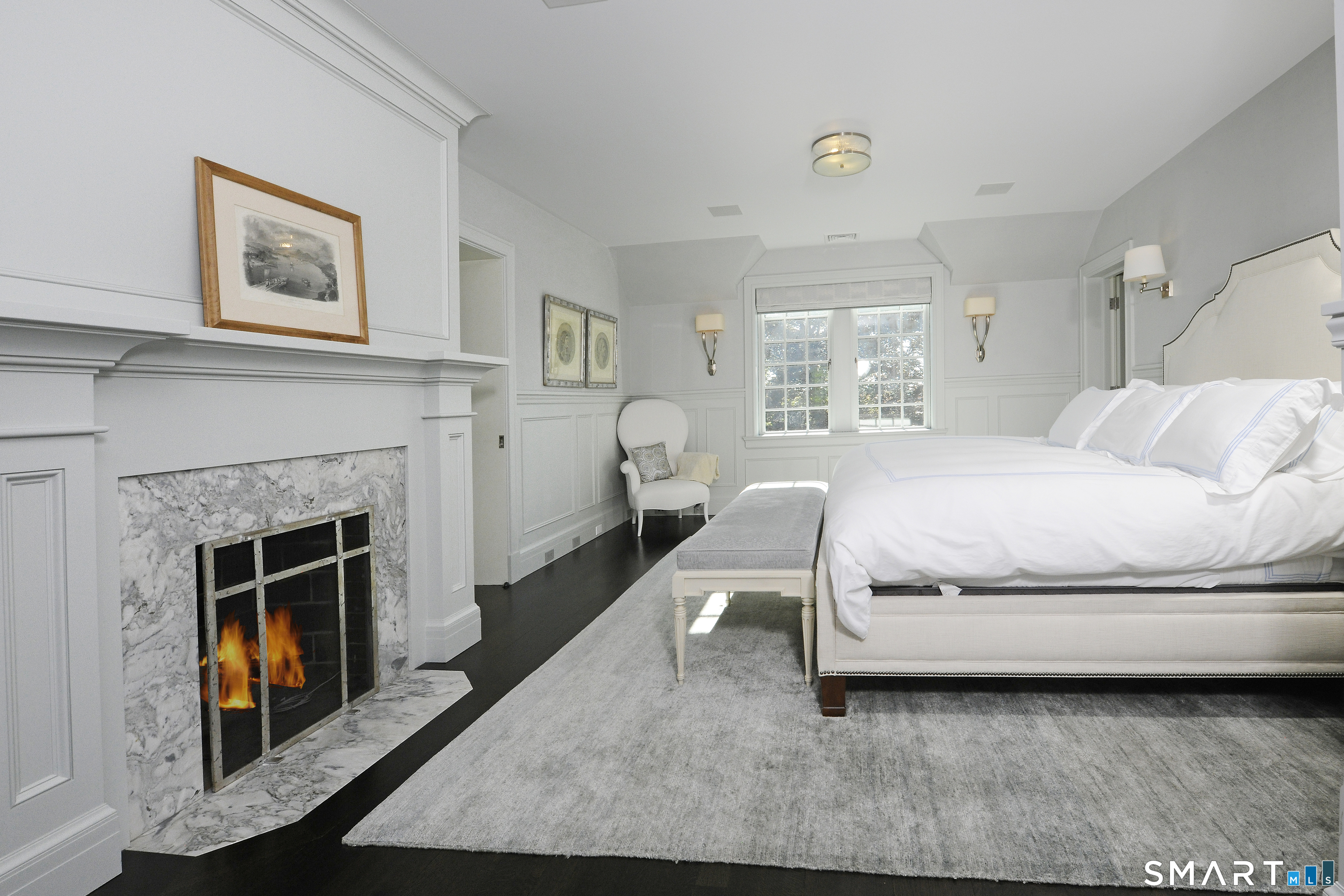 47 Carriglea Drive photo 13