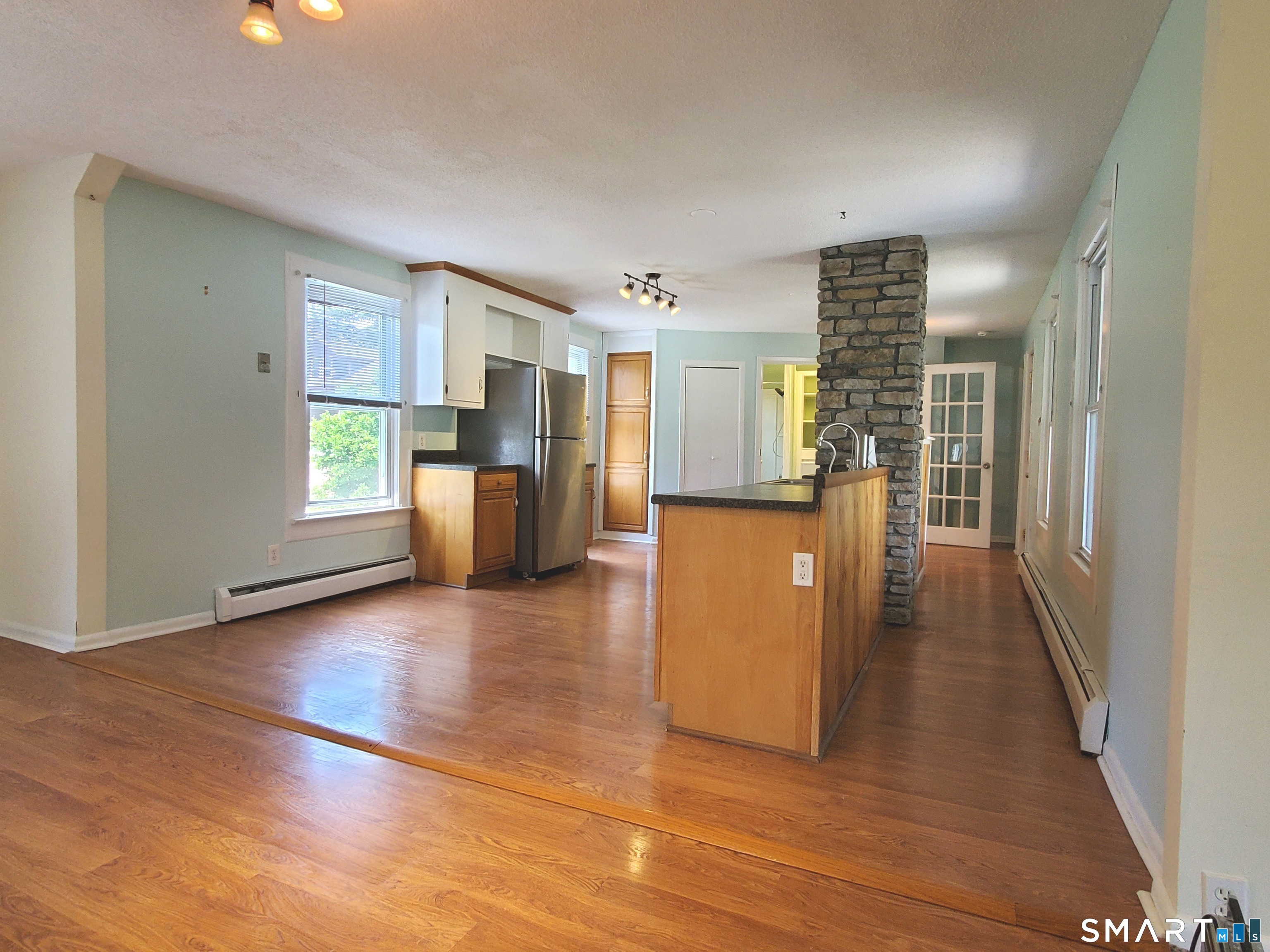 65 Elm Street photo 3