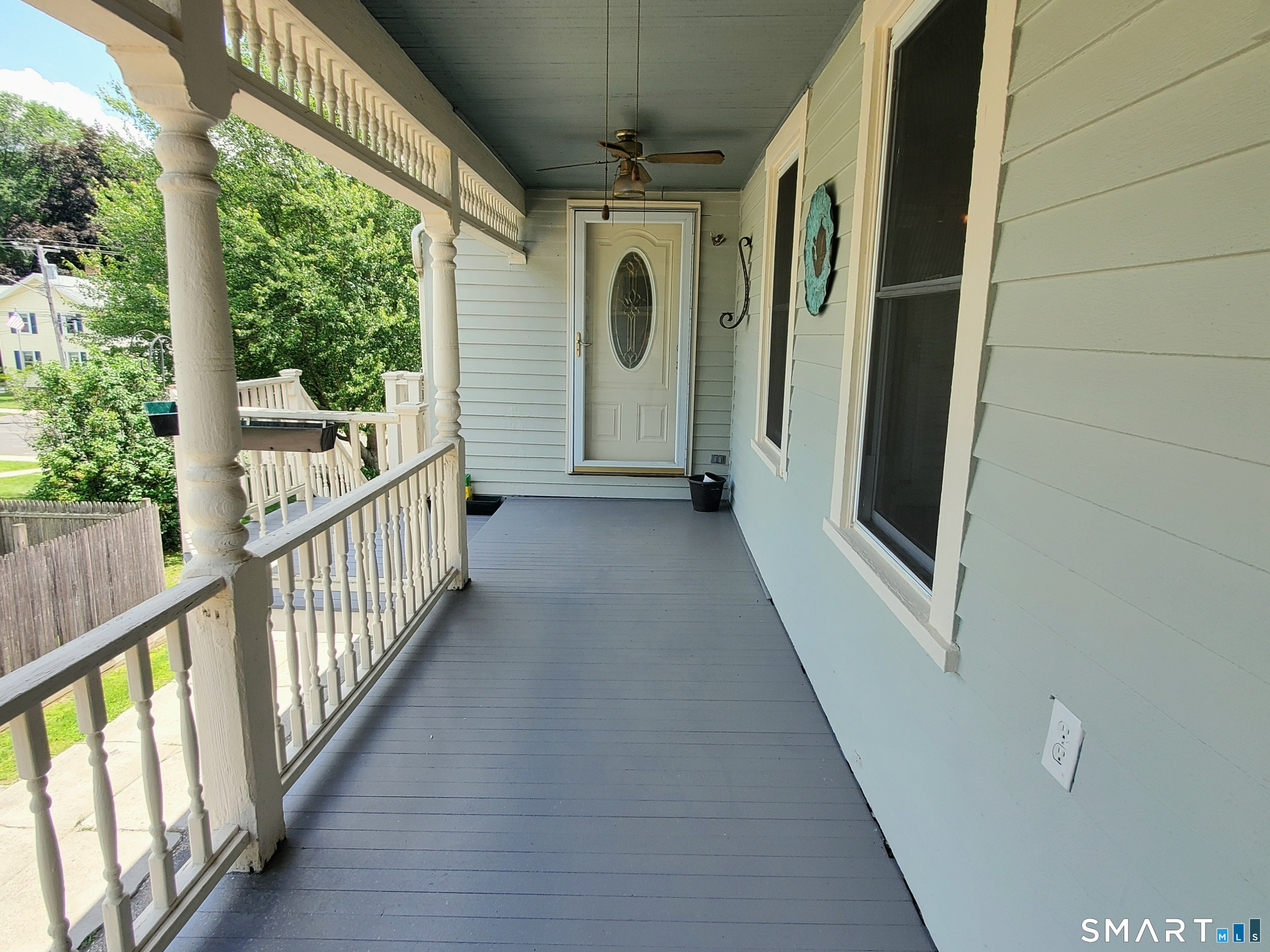 65 Elm Street photo 14