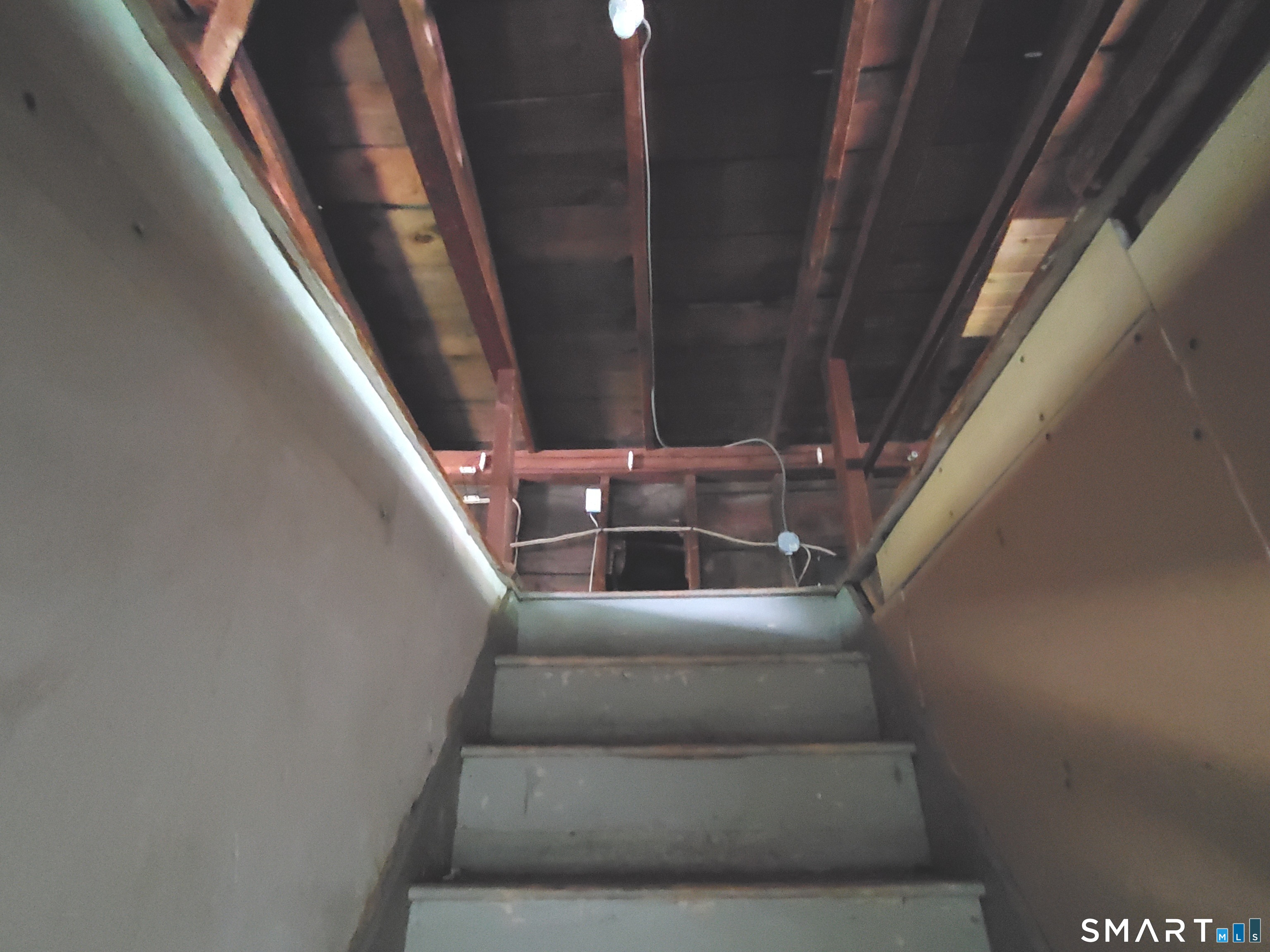 65 Elm Street photo 13